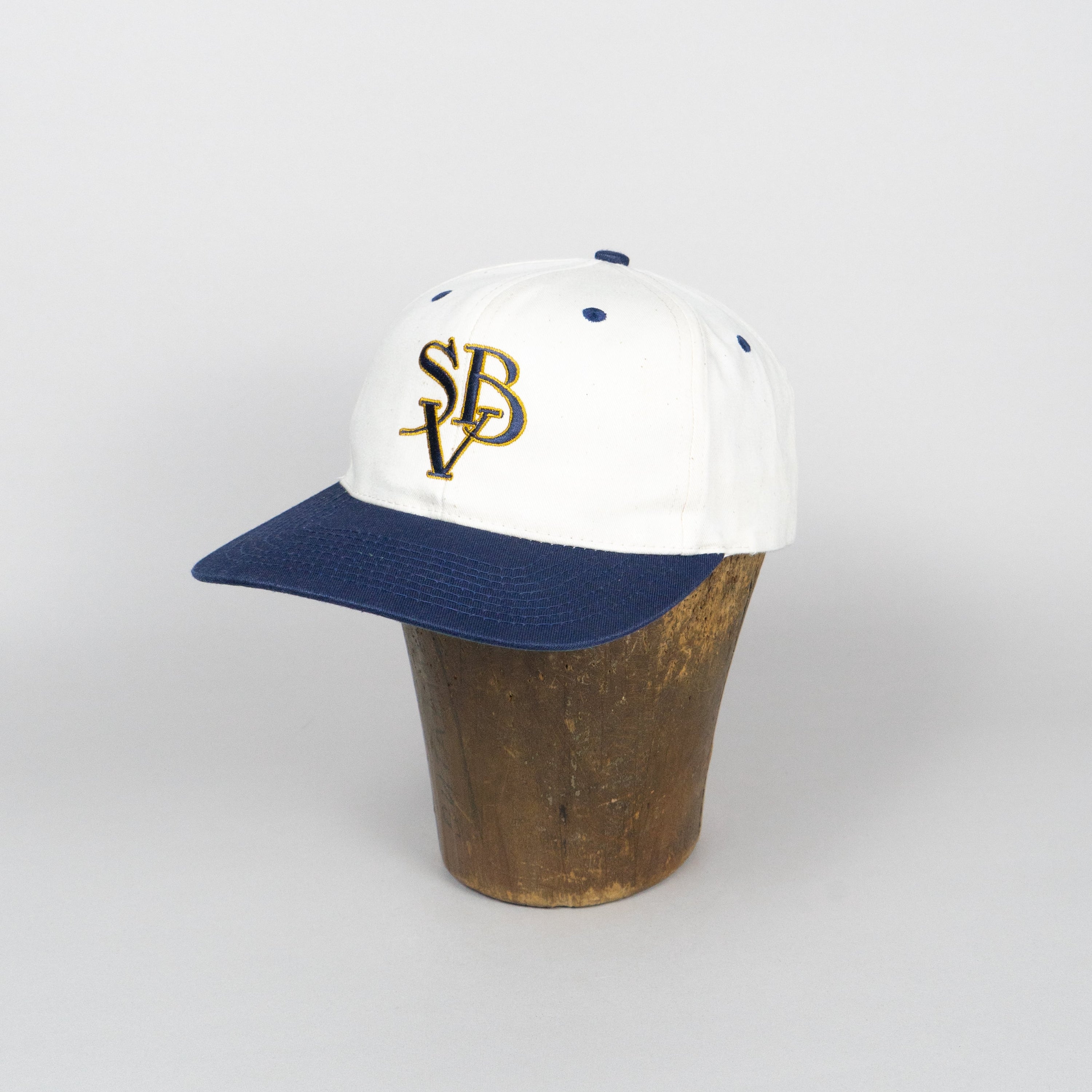 SBV