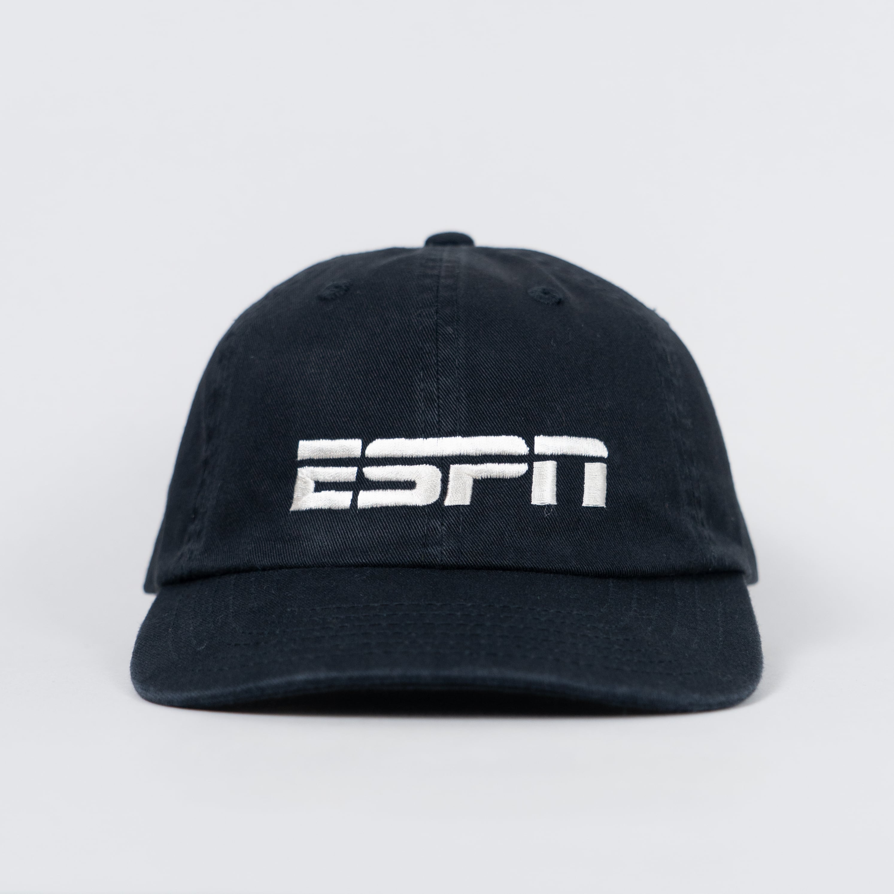 ESPN