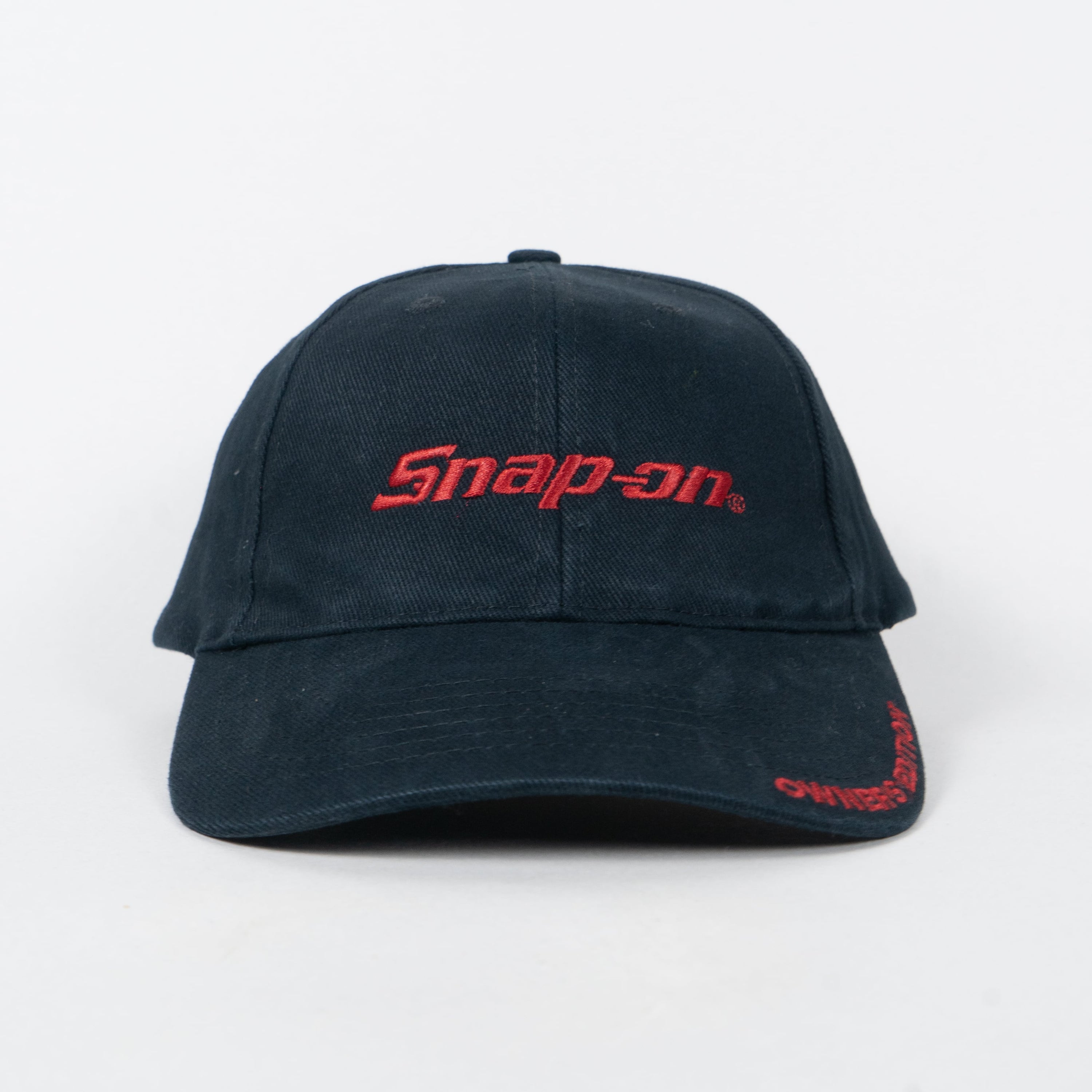 Snap-on