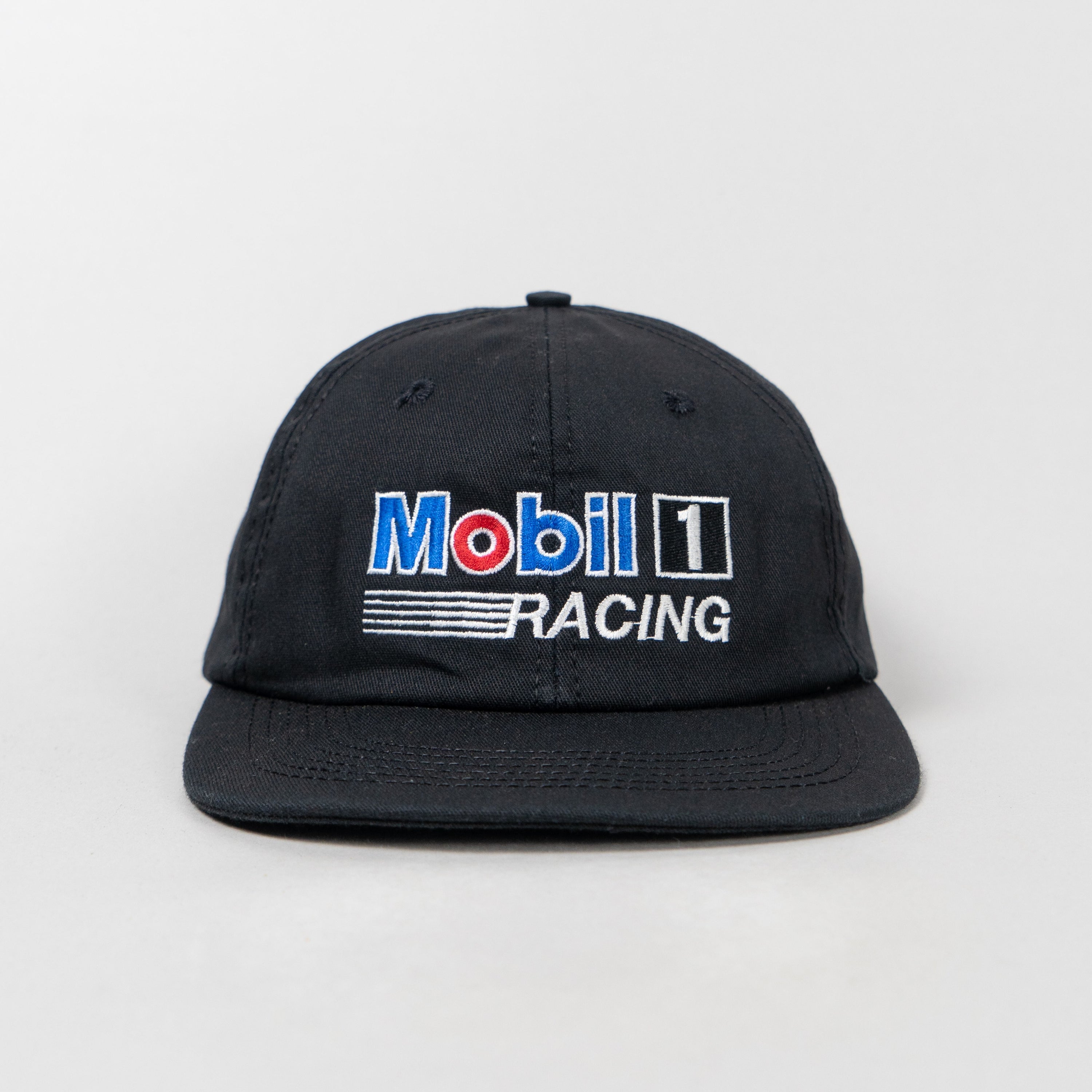 Mobil 1 Racing