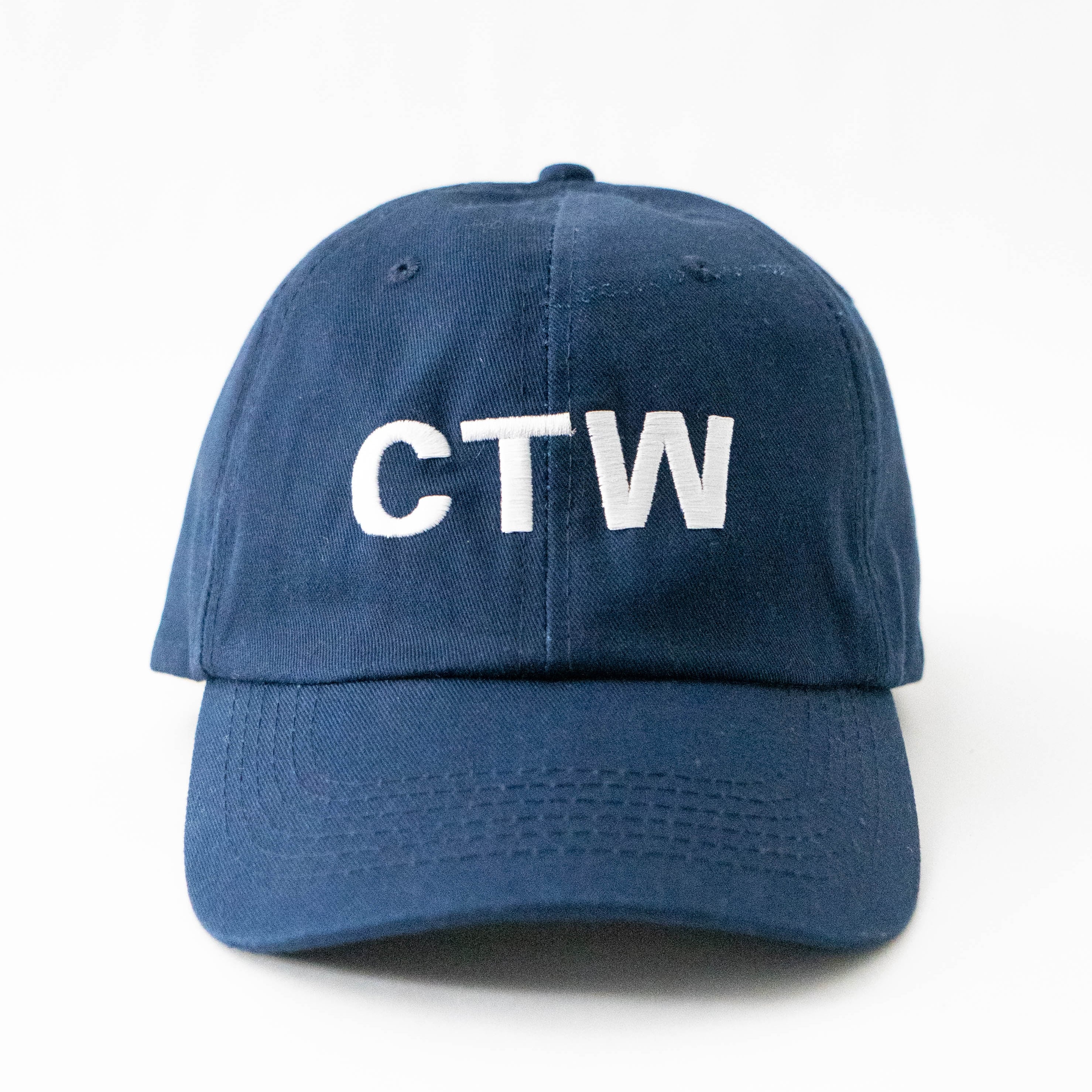 CTW Goldman Sachs