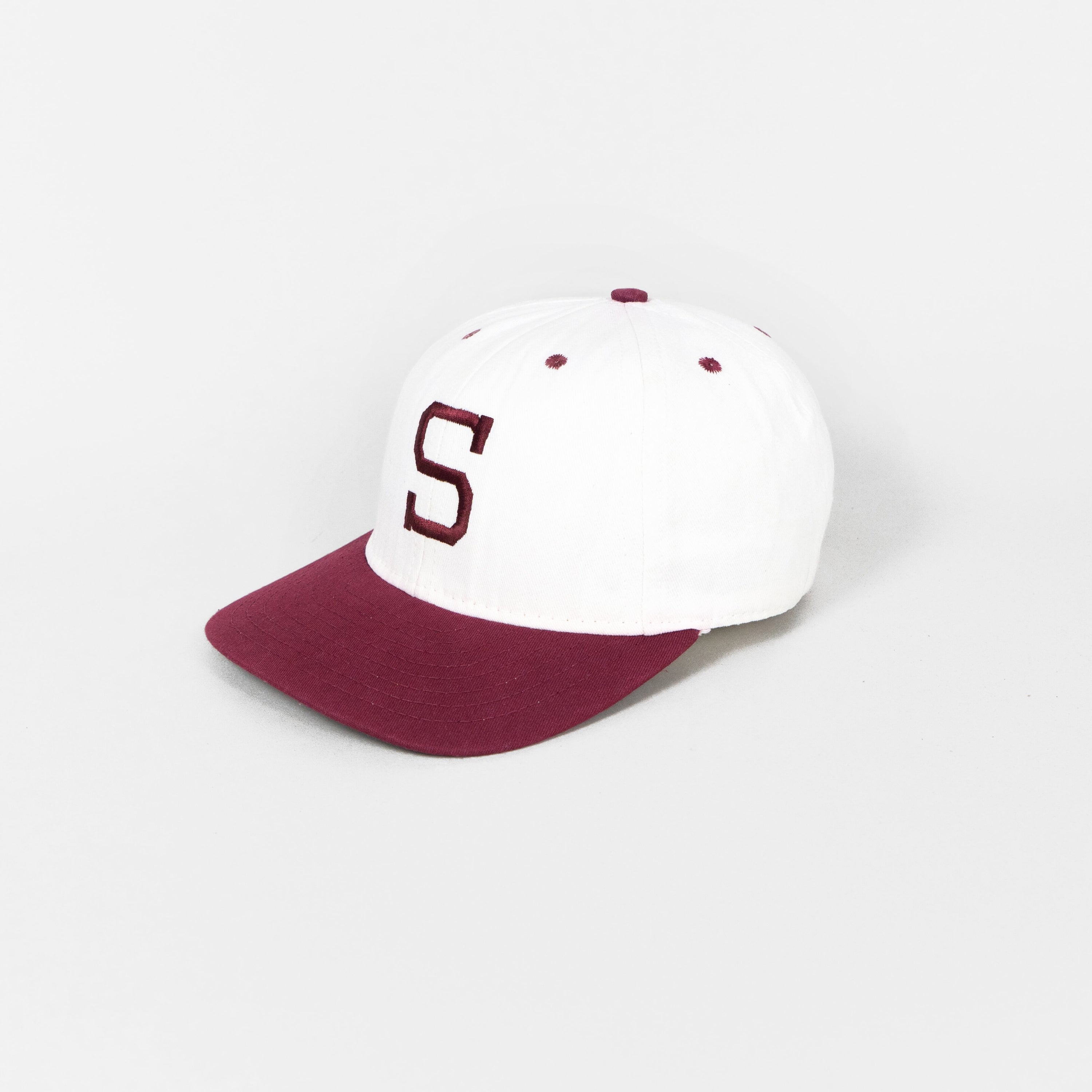 Stanford Cardinal