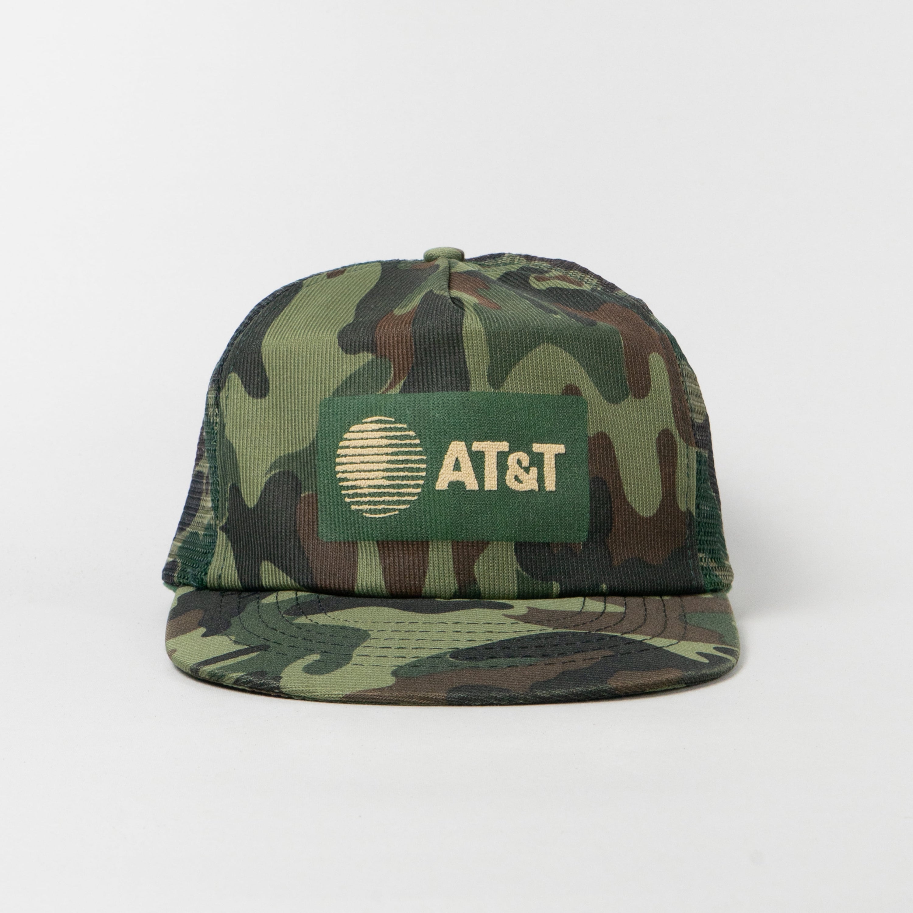 AT&T Woodland