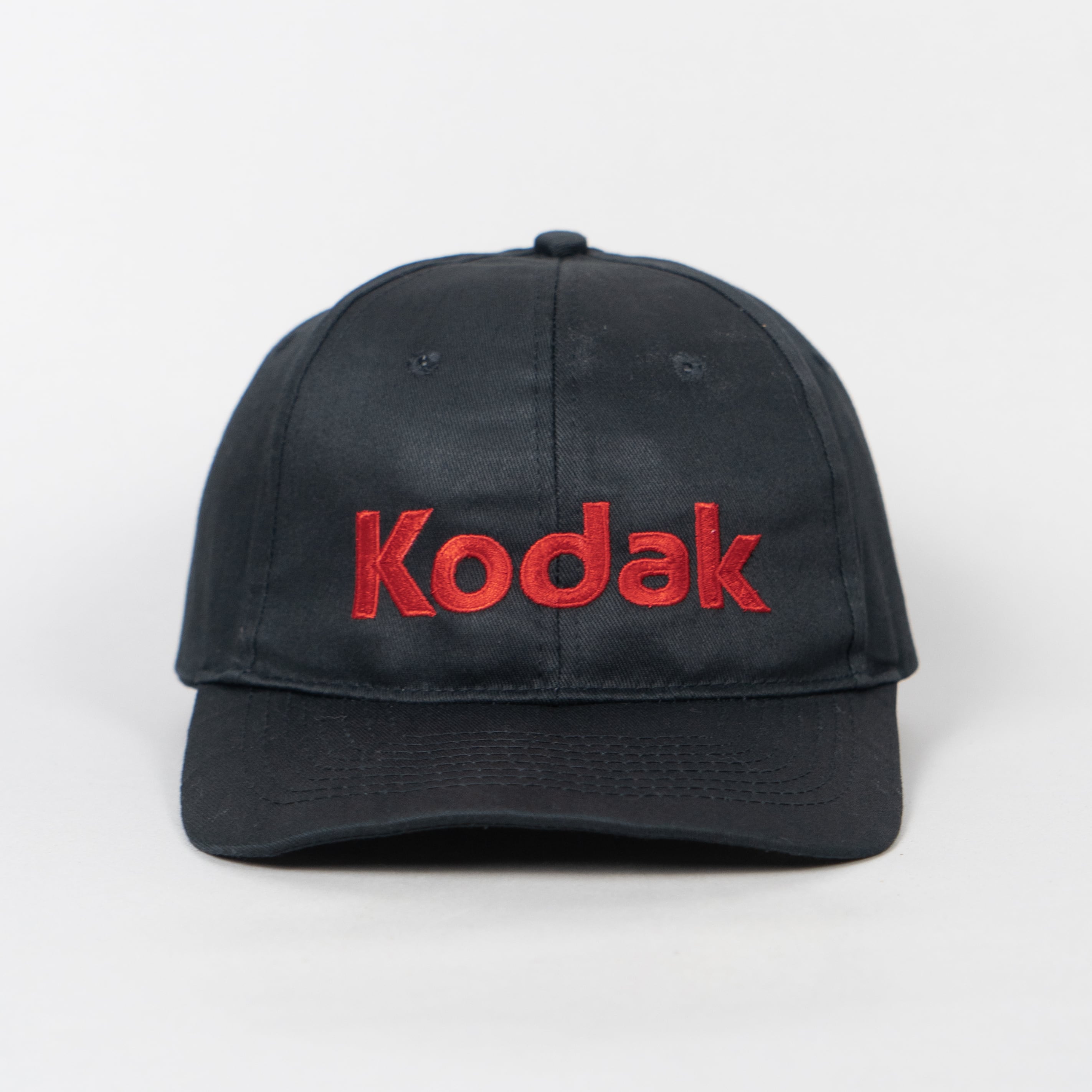 Kodak