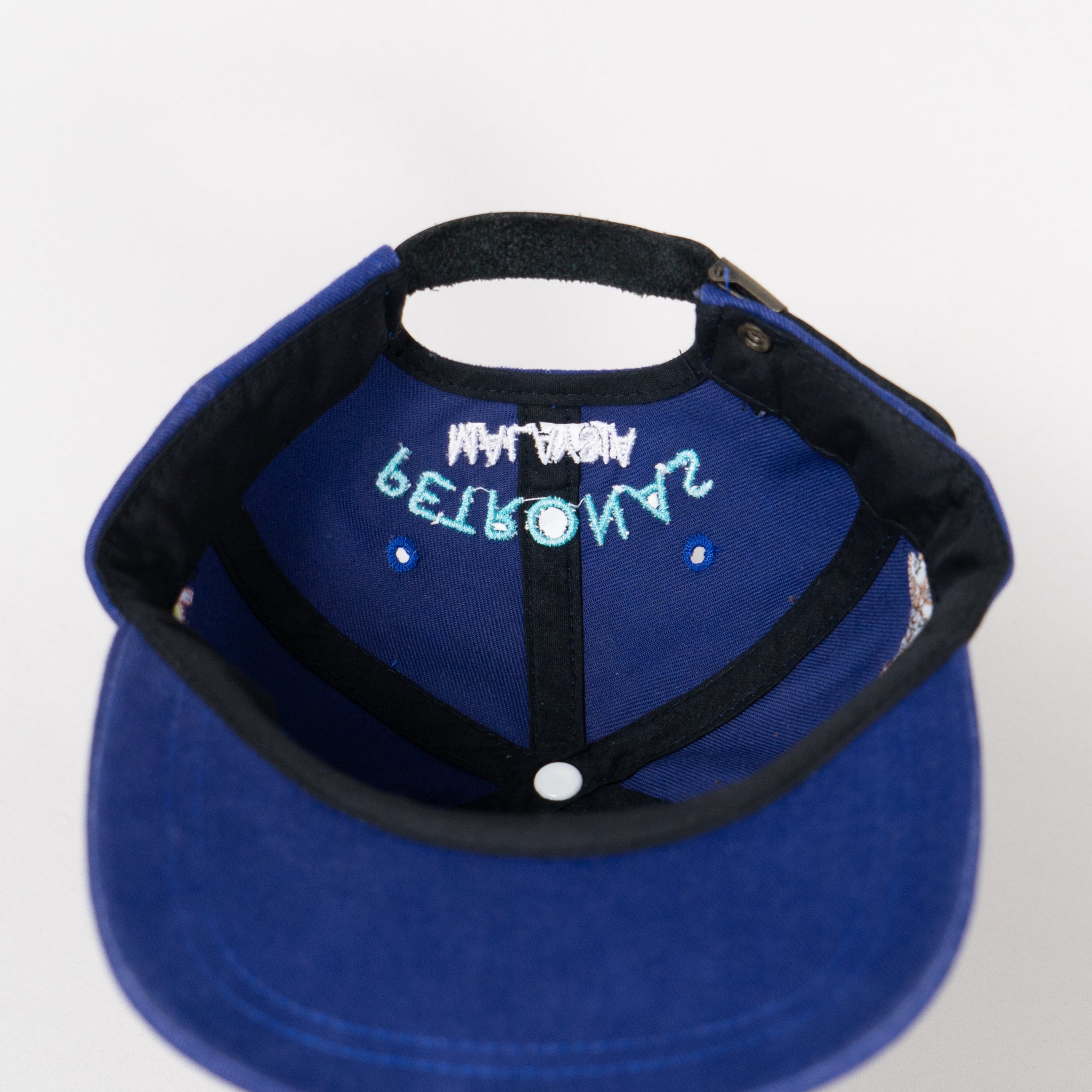 Red Bull Sauber Petronas