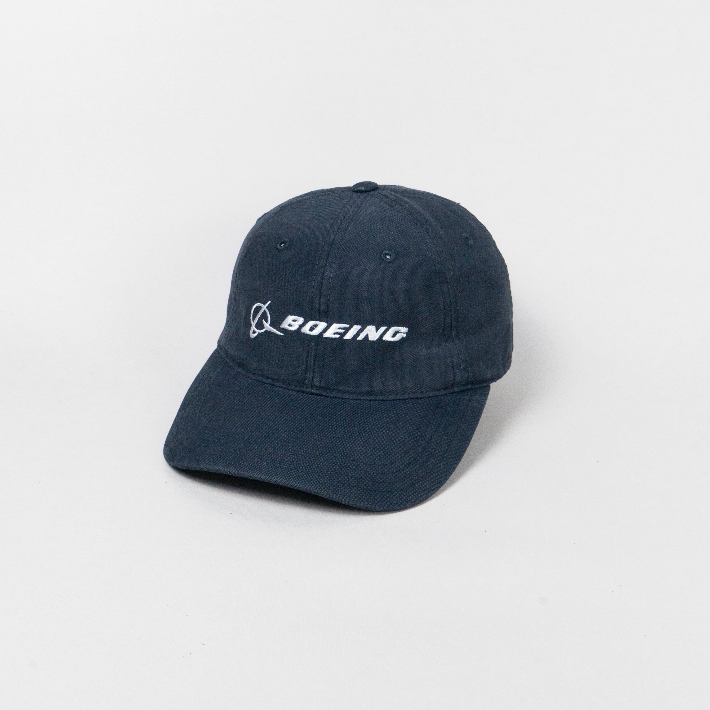 Boeing Marina Militare