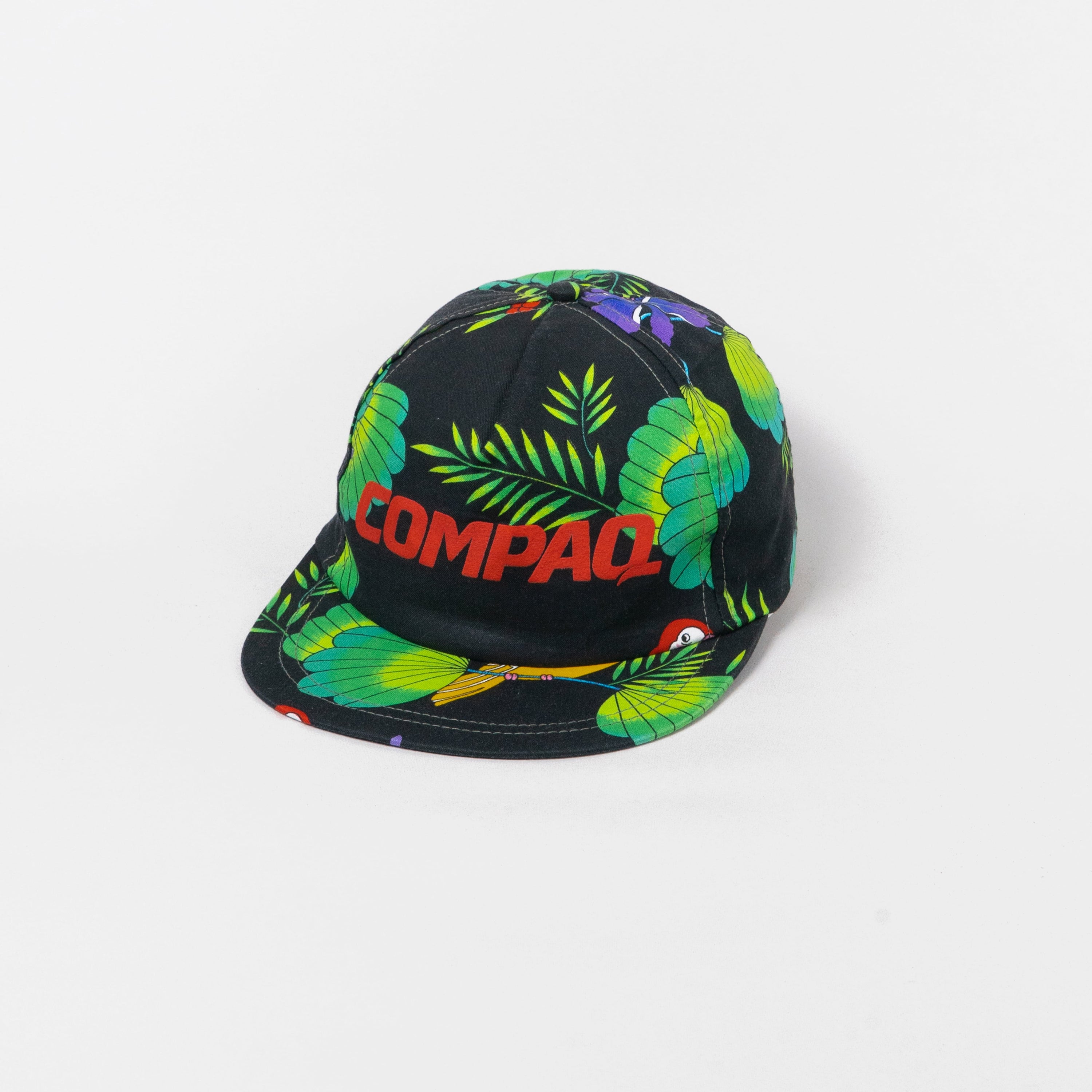 Compaq