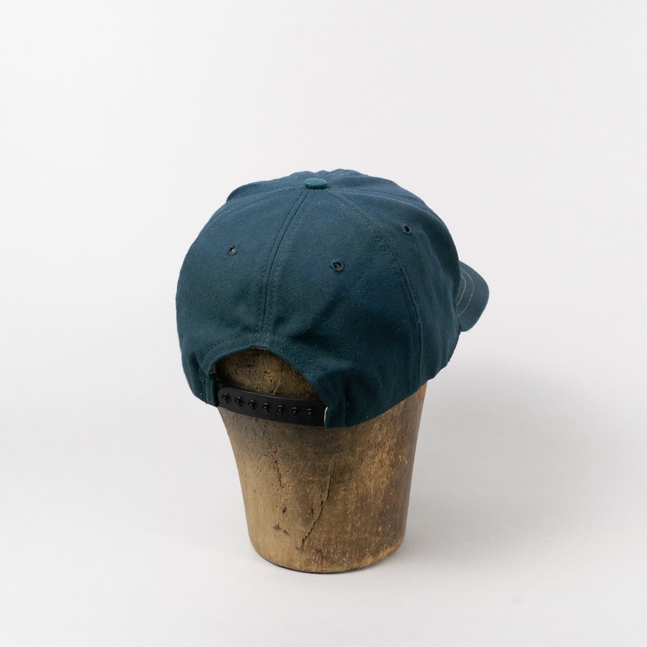 Davy Crockett 90年代 New Era