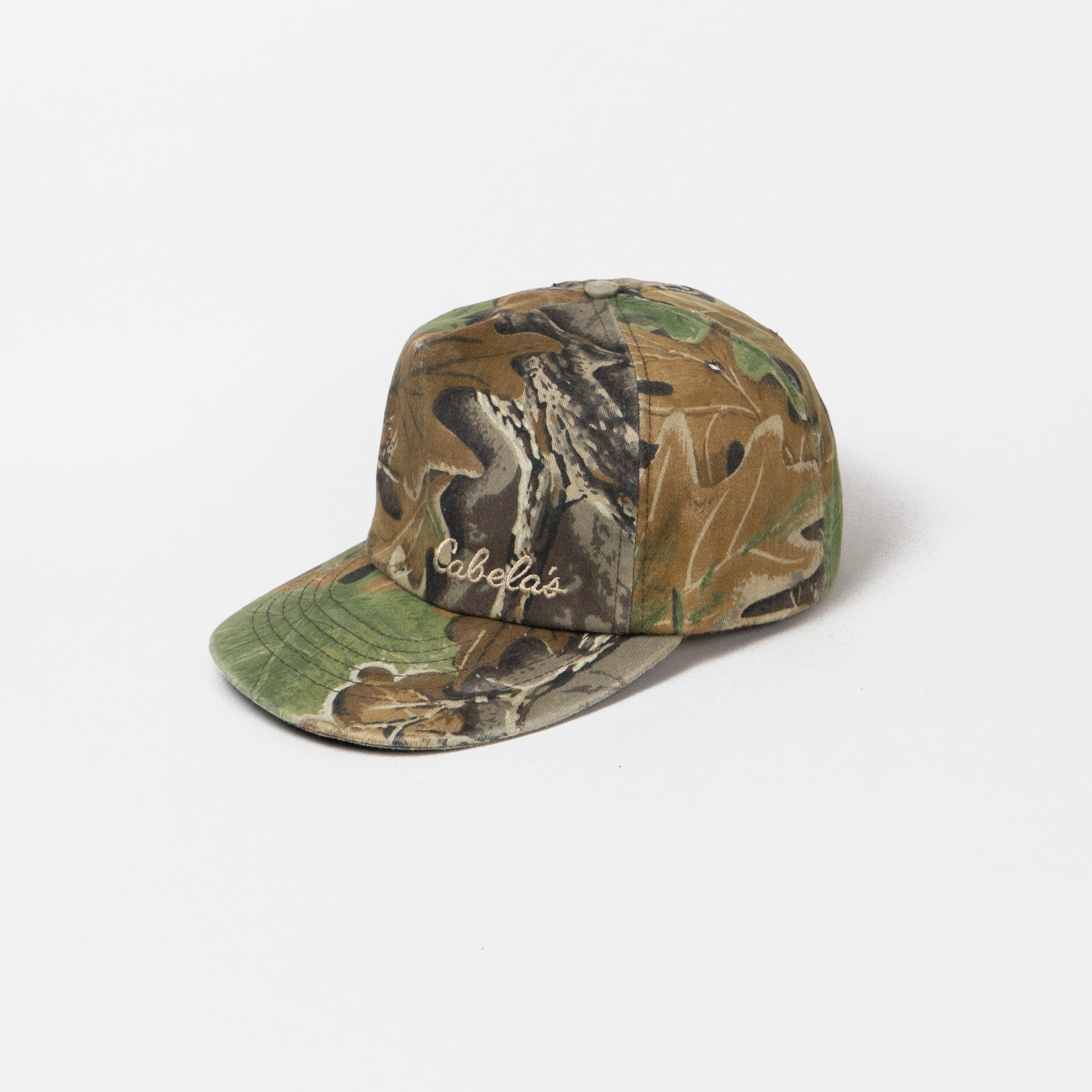 Cabelas