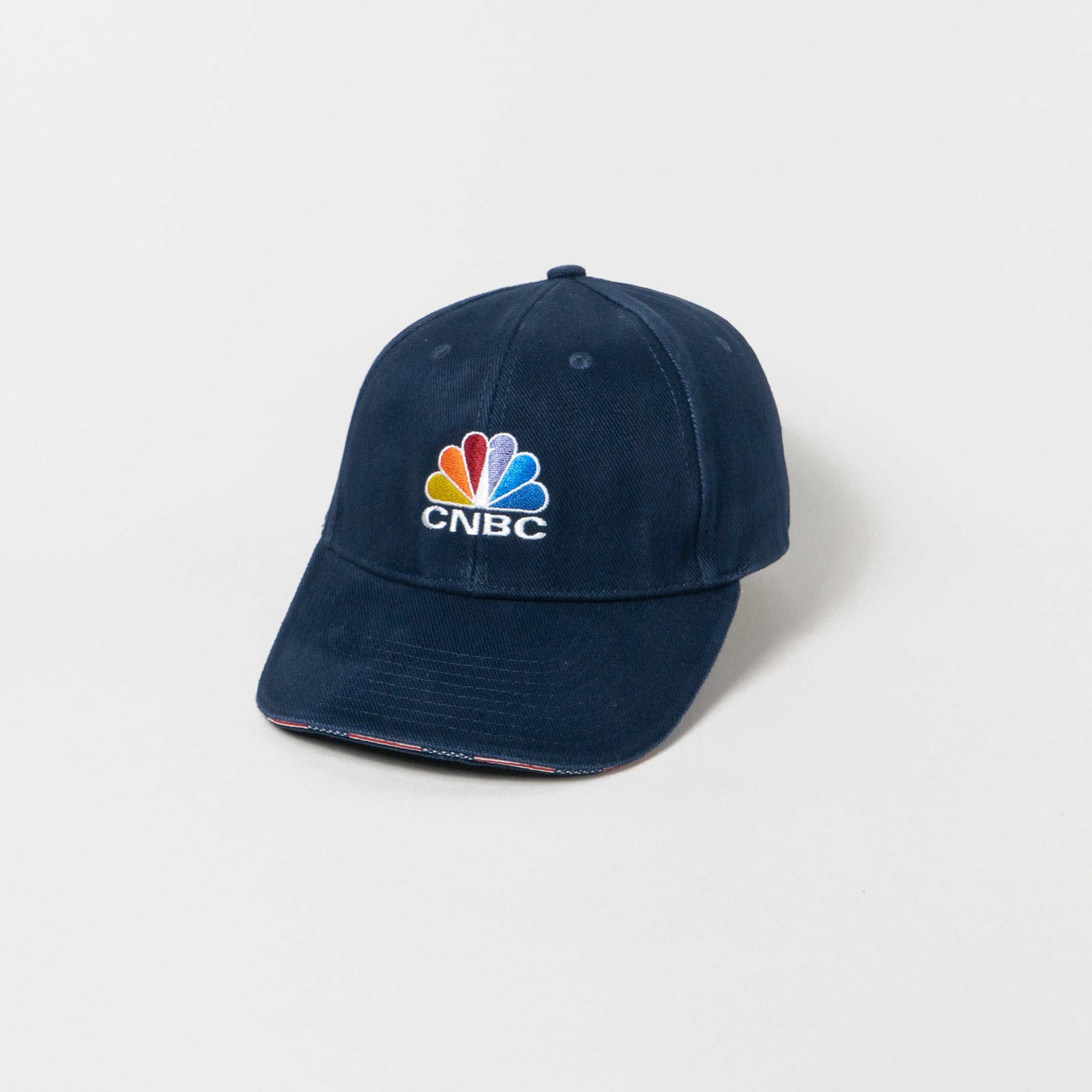 CNBC