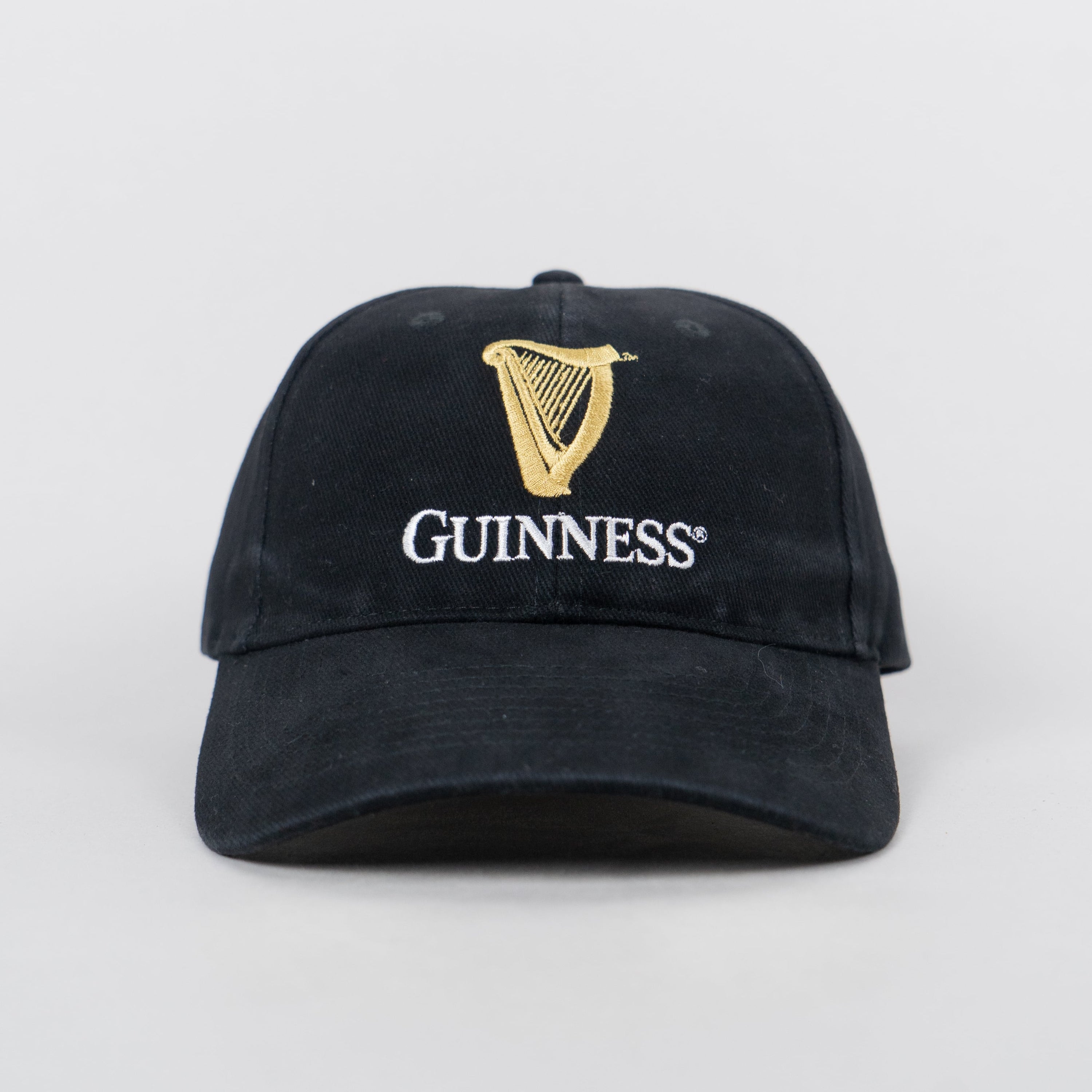 Guinness