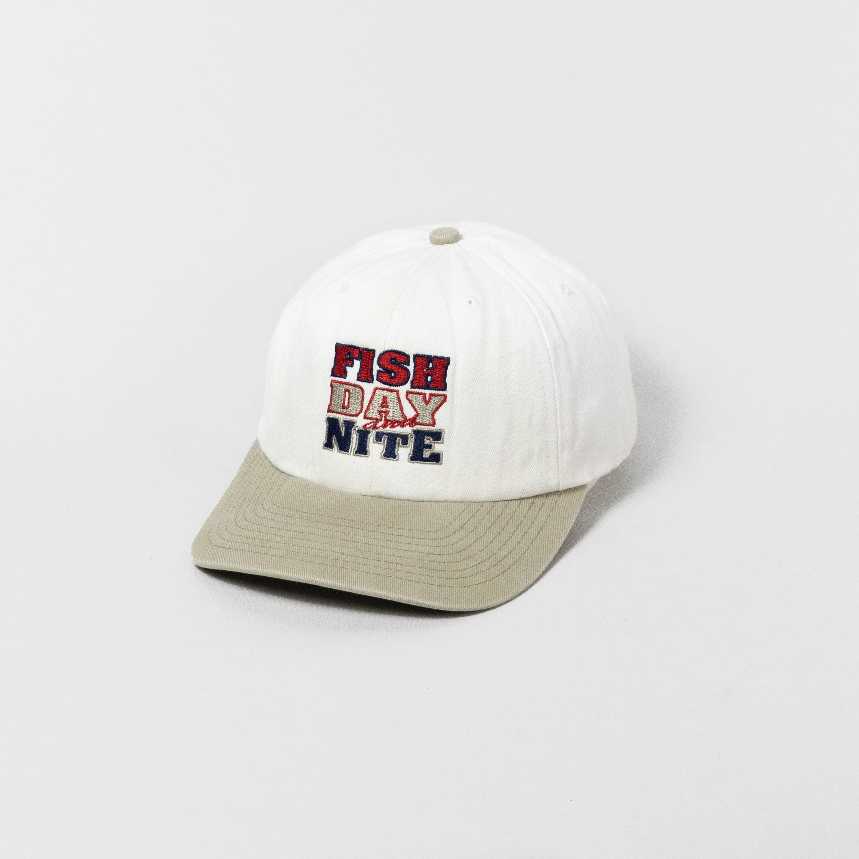 Giorno e Notte del Pesce