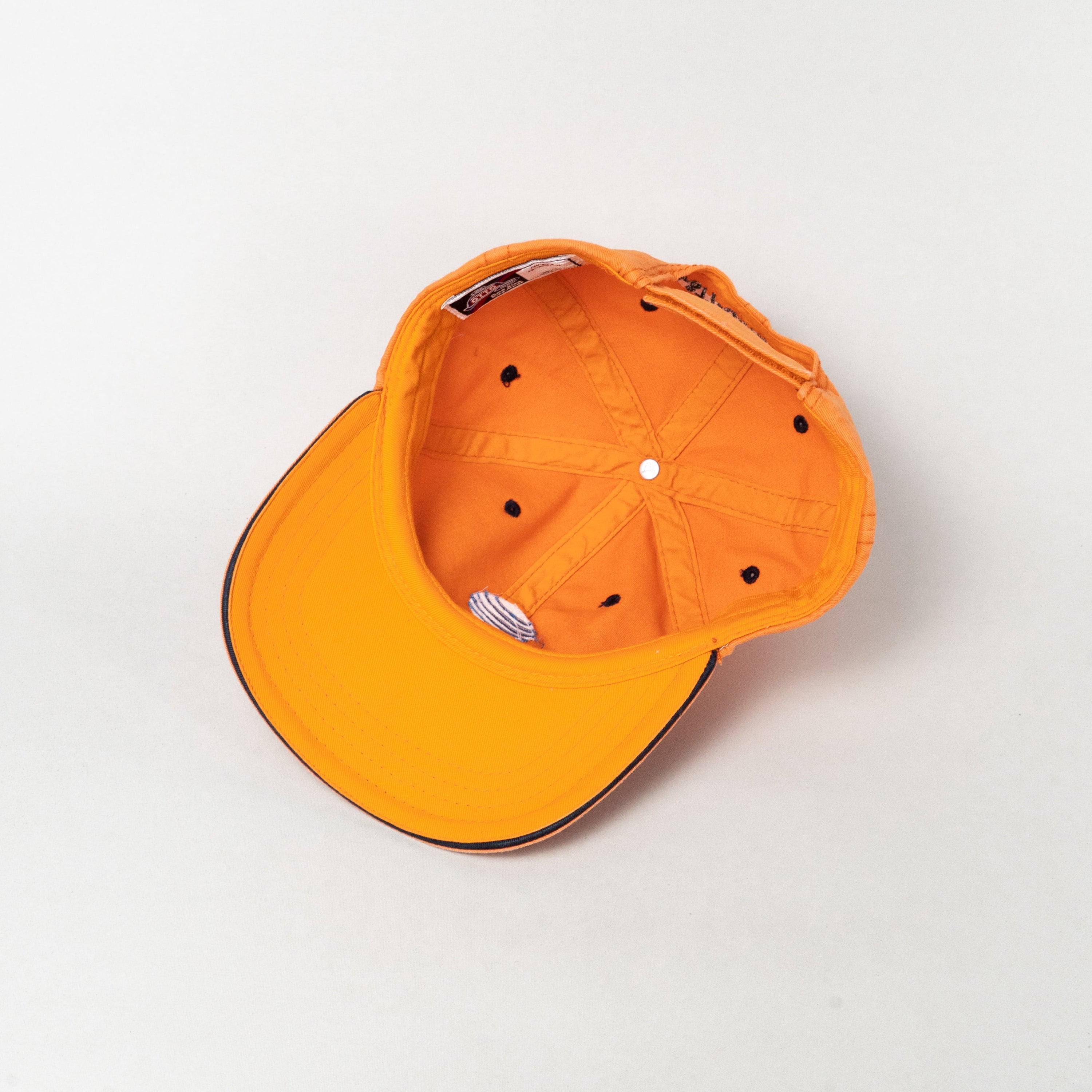AT&T Orange