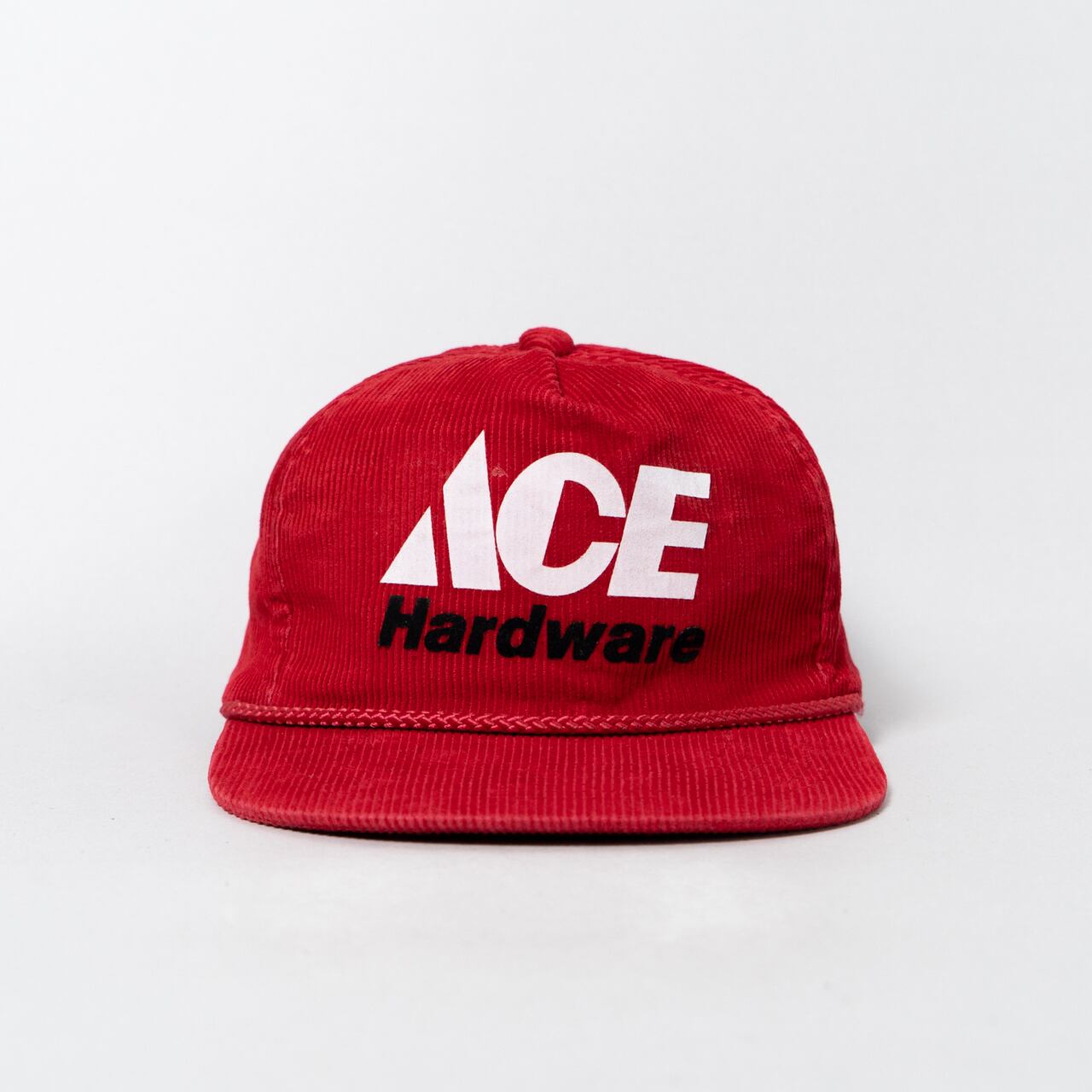 ACE Ferramenta