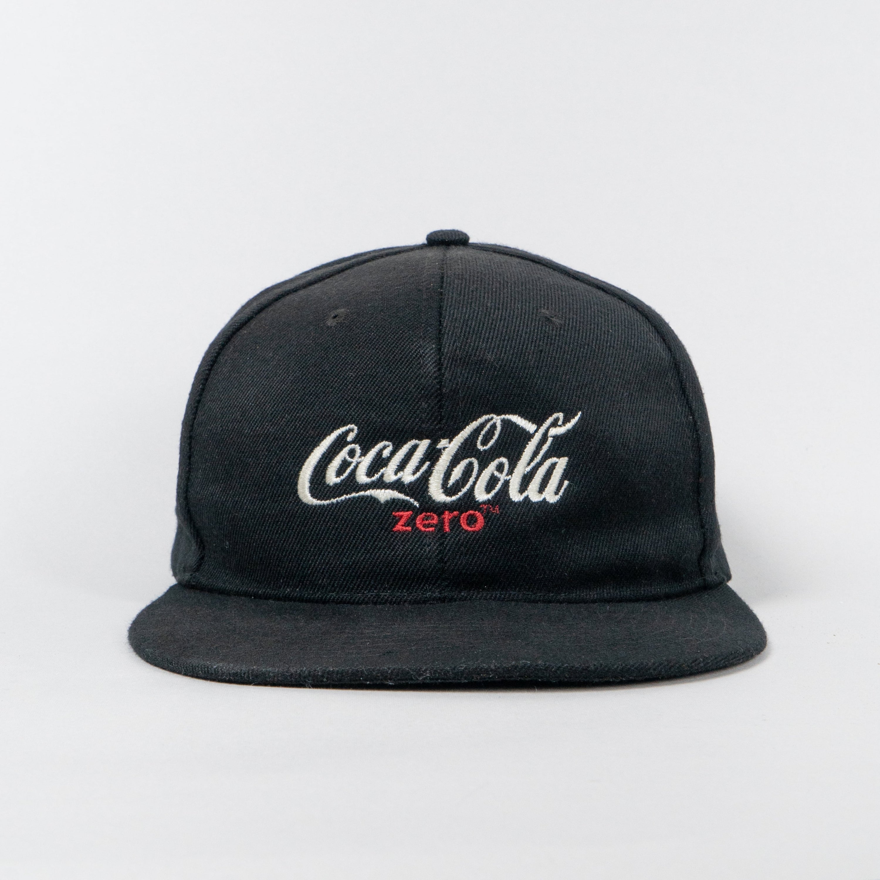 Coca Cola Zero