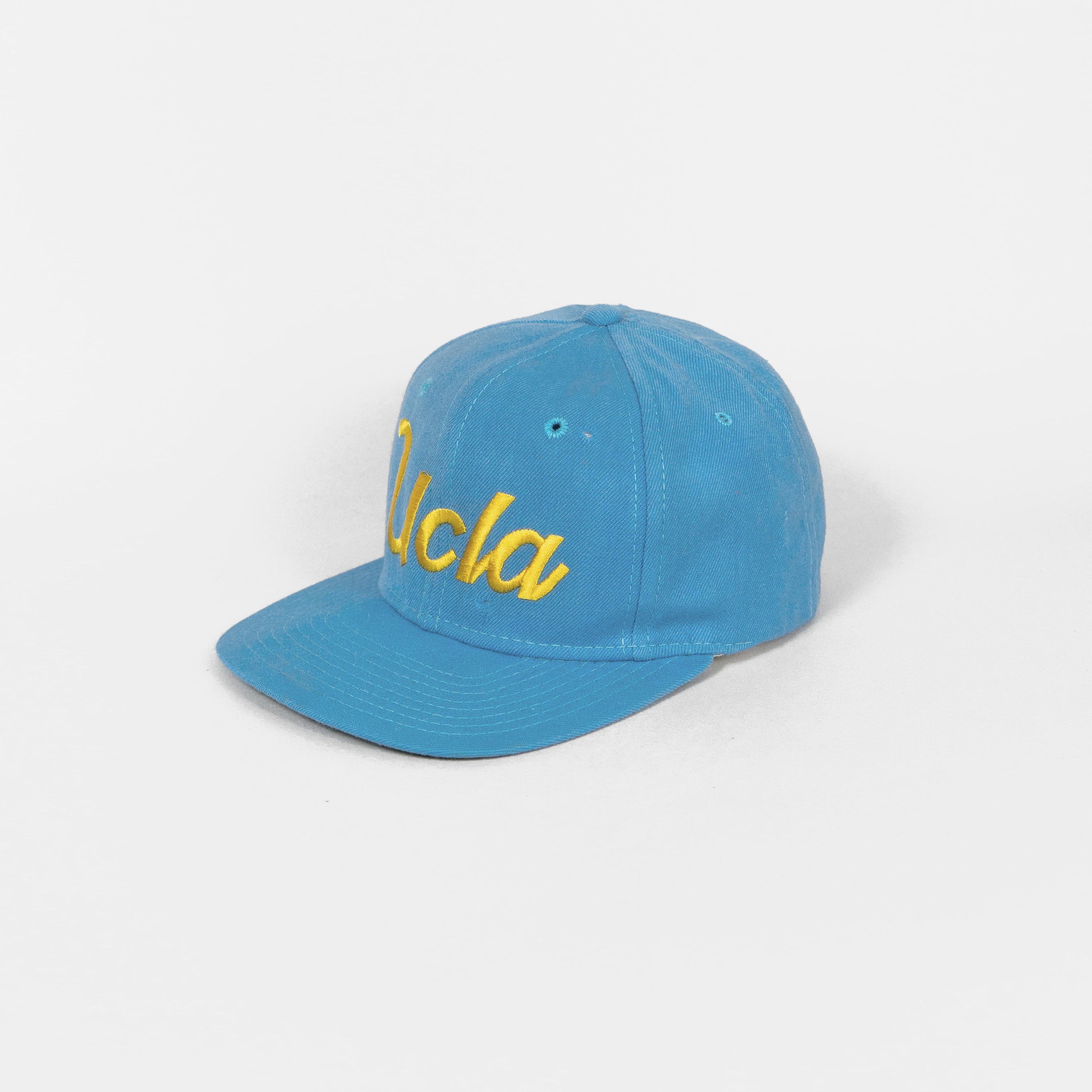 Ucla