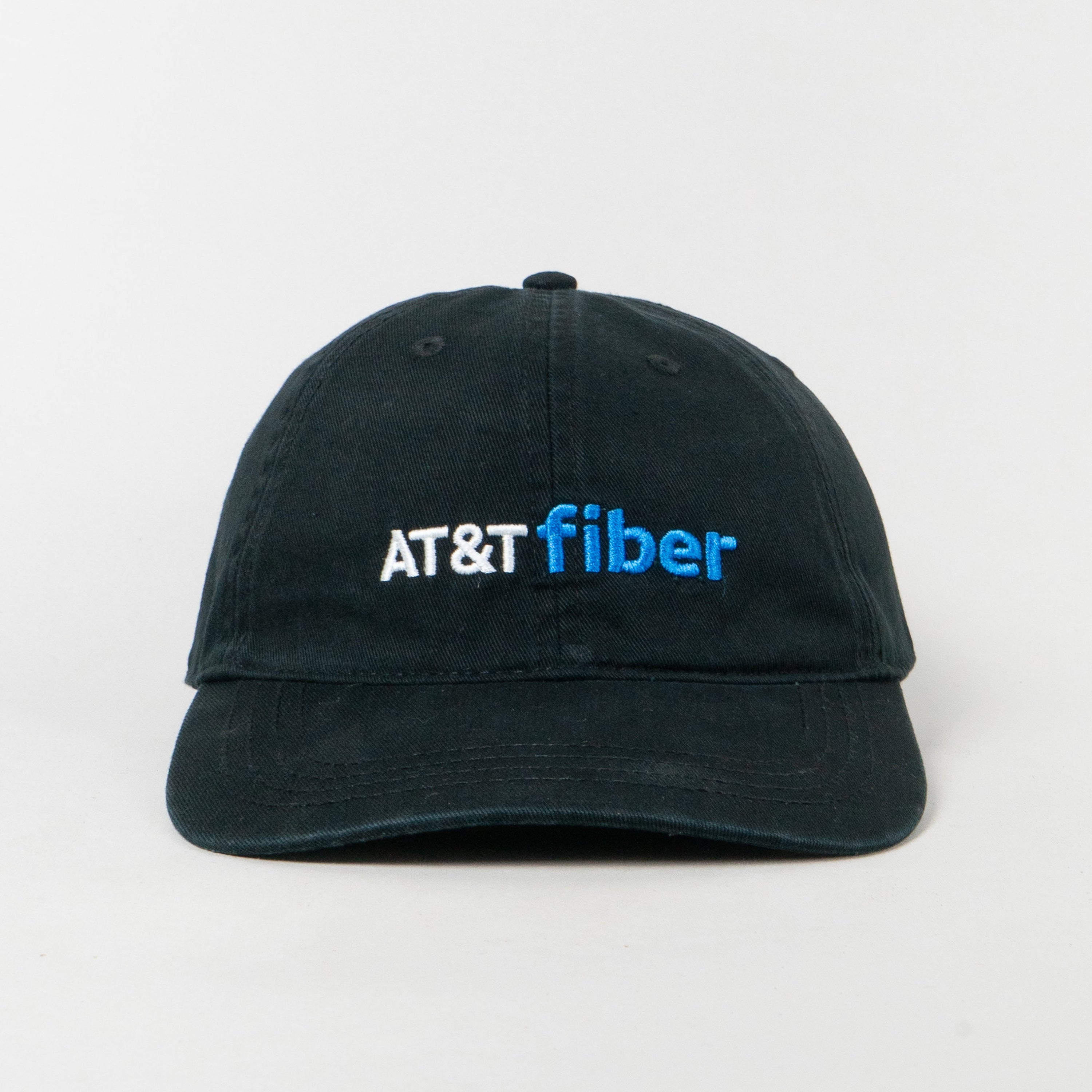 Fibre AT&T