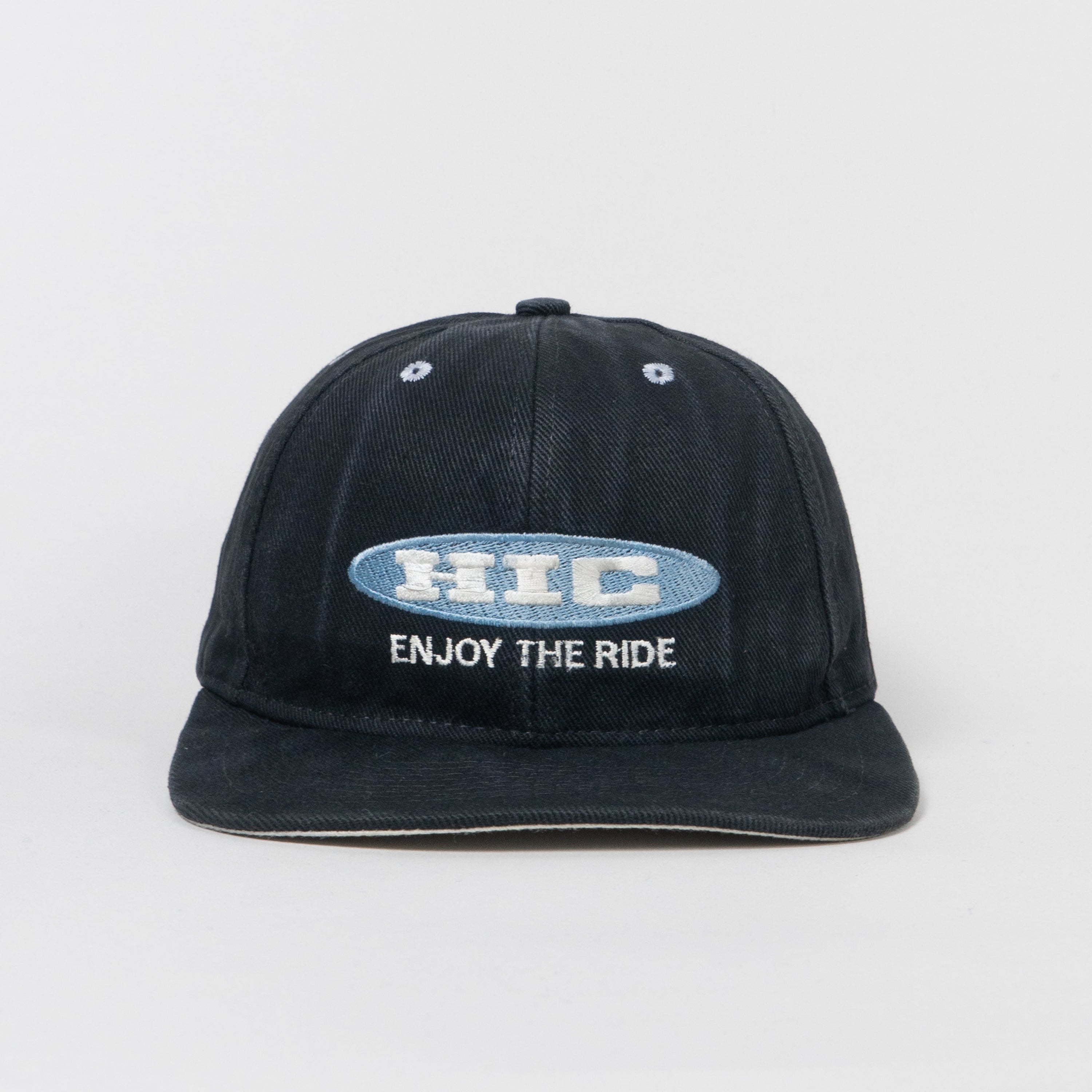 HIC