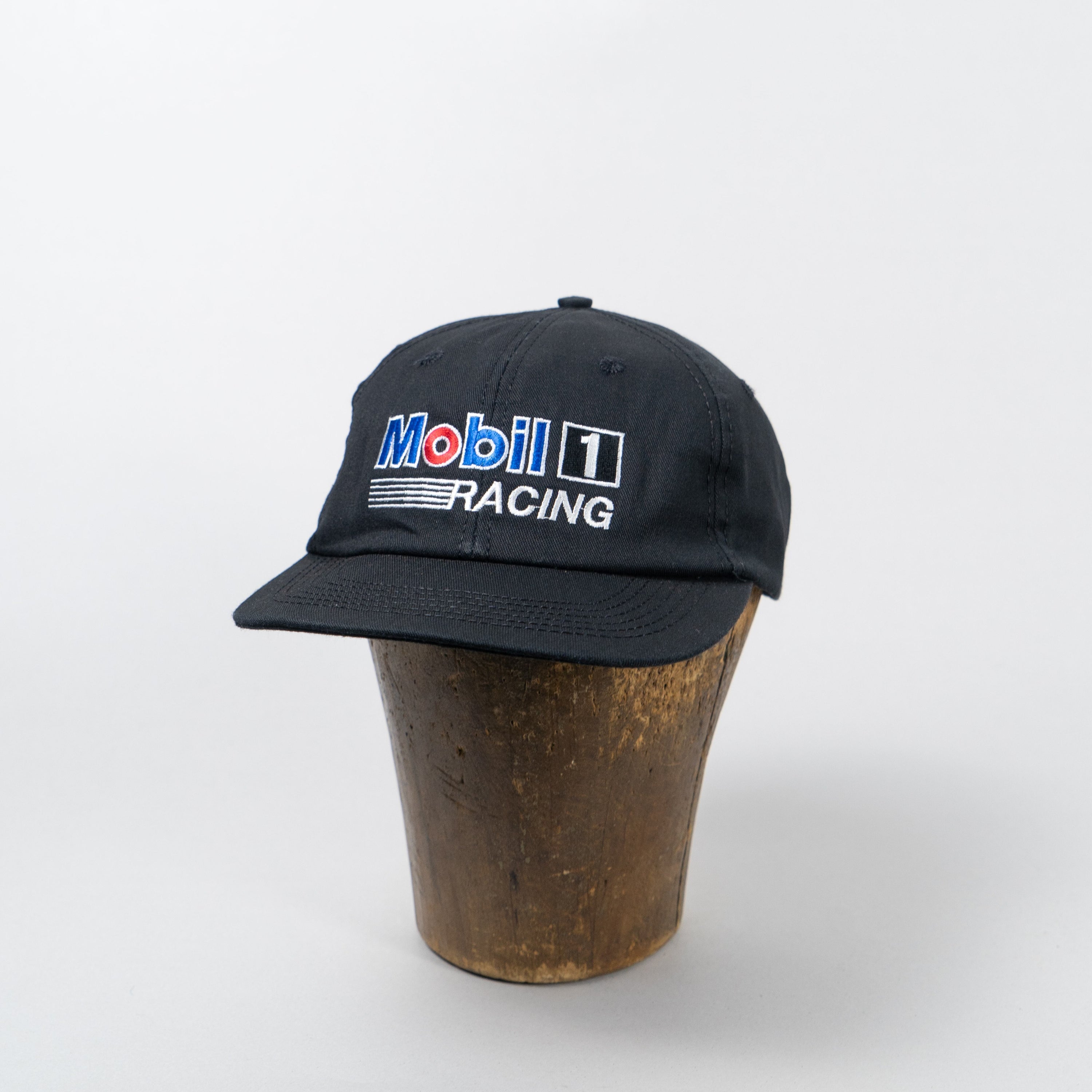 Mobil 1 Racing