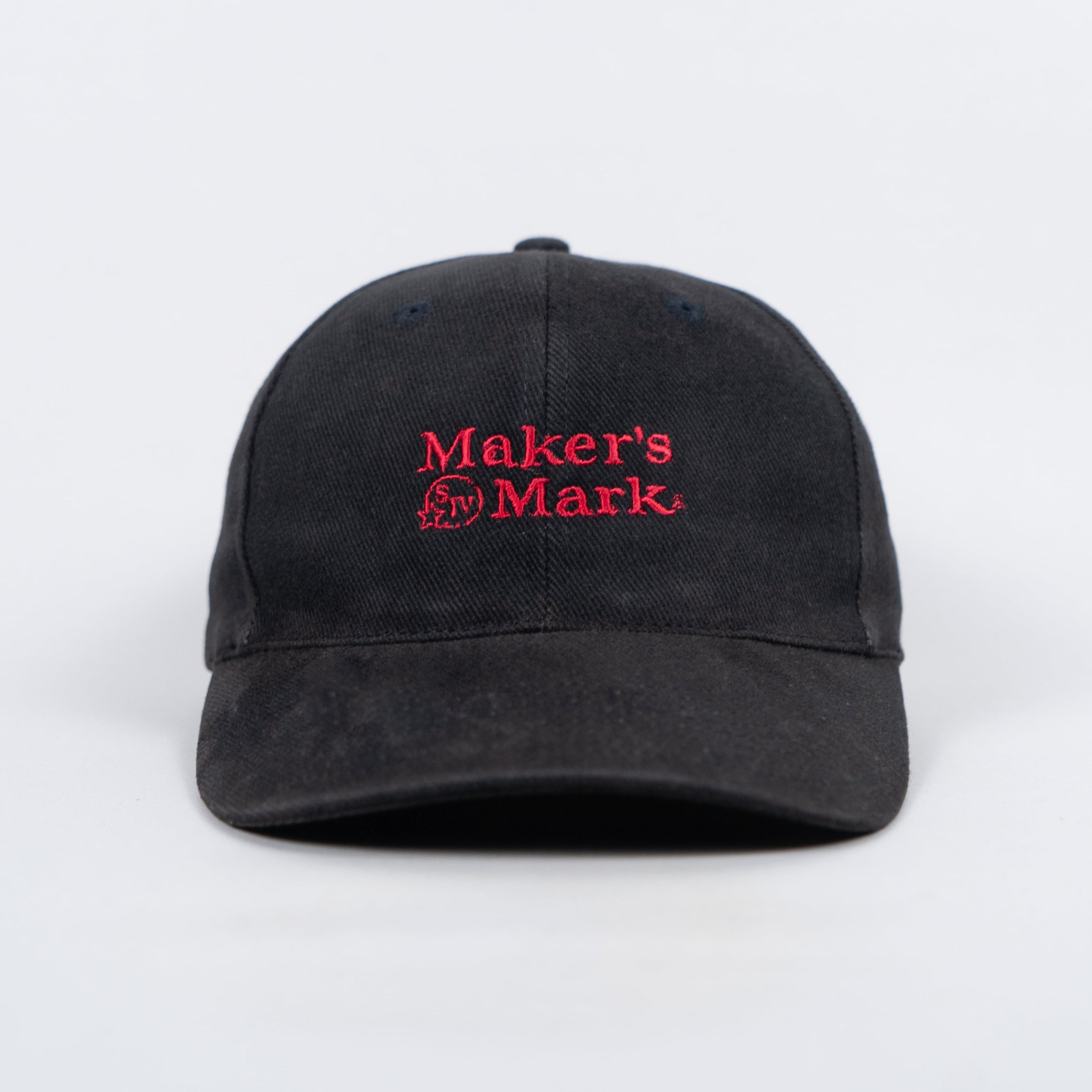 Maker's Mark