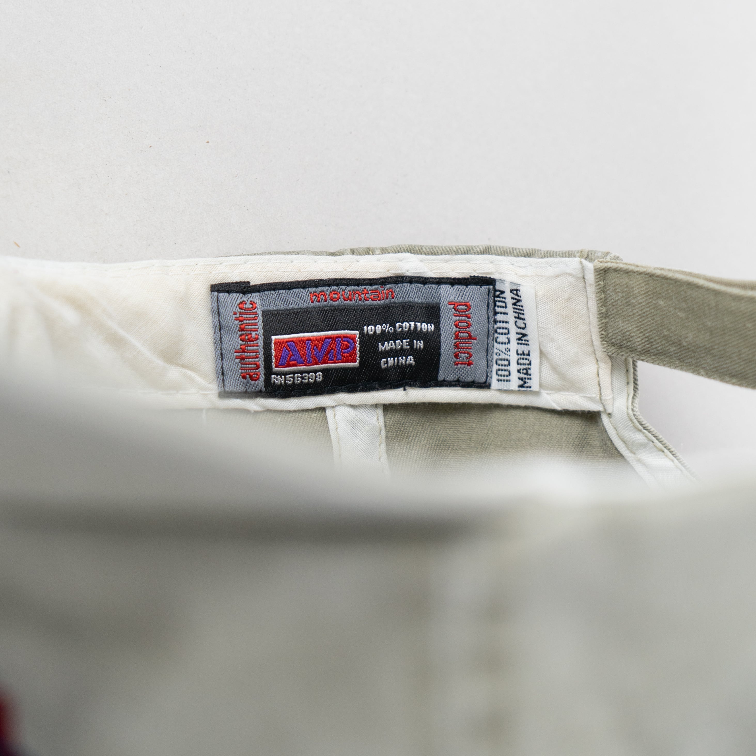 Breckenridge Colorado