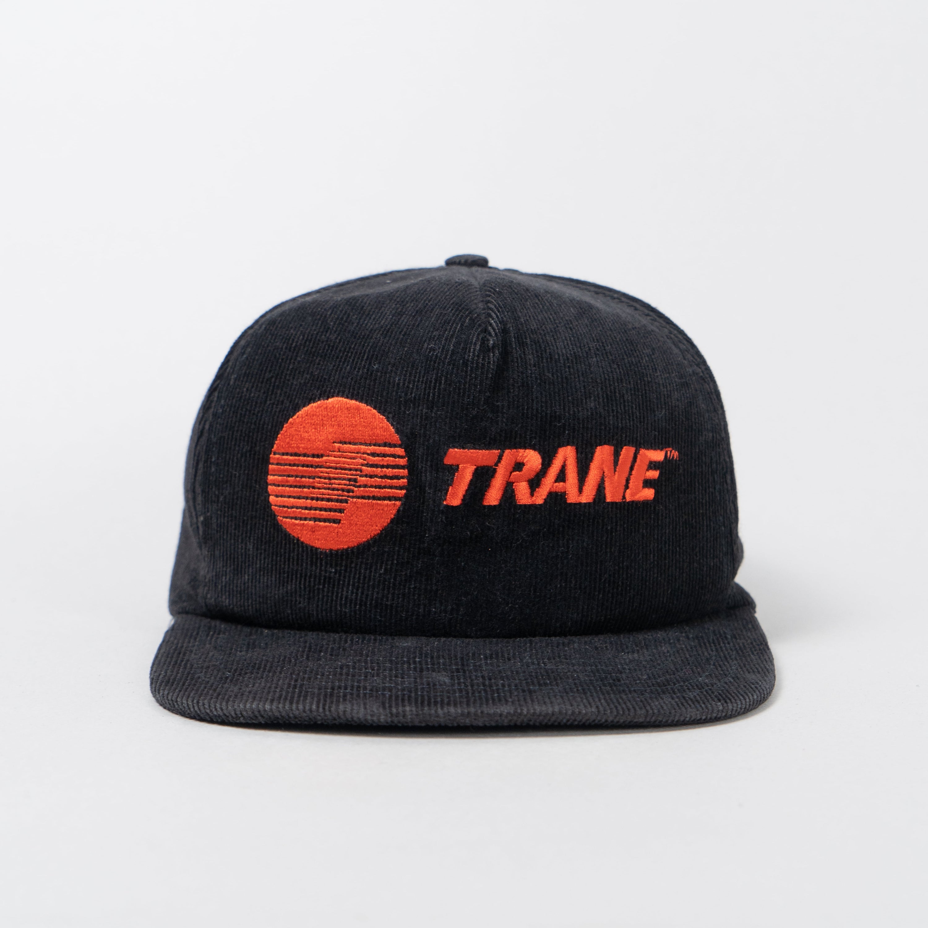 TRANE