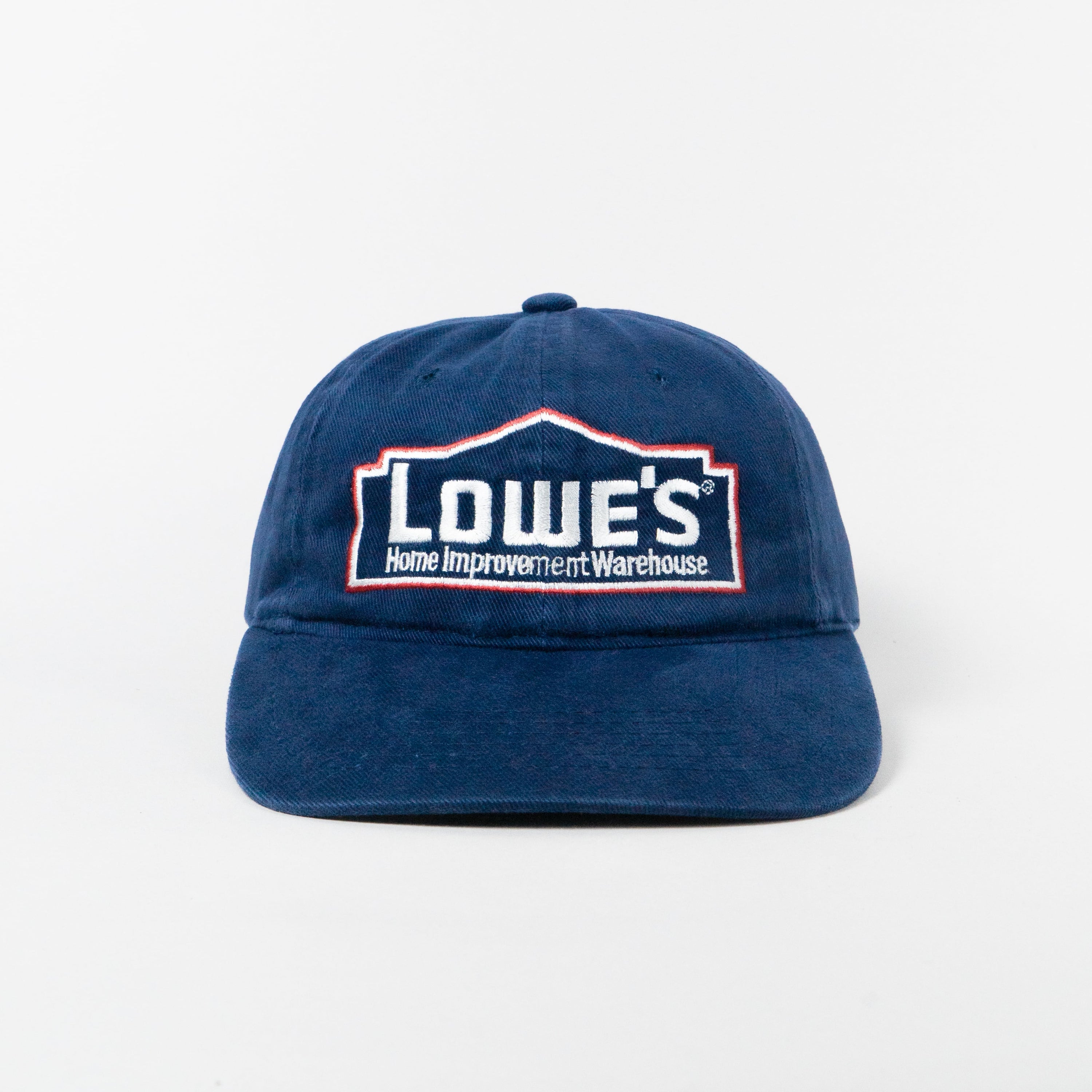 Lowe's