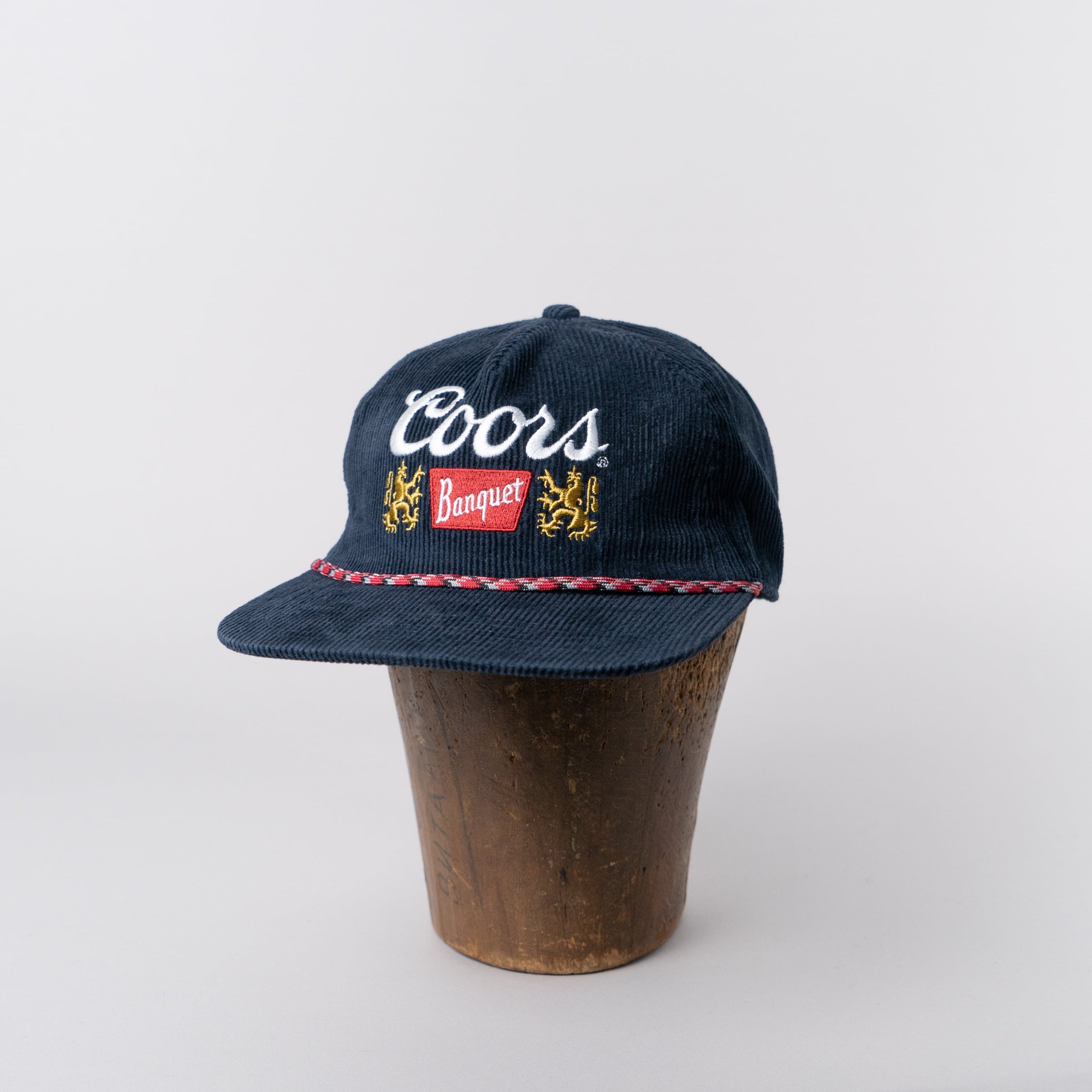 Coors