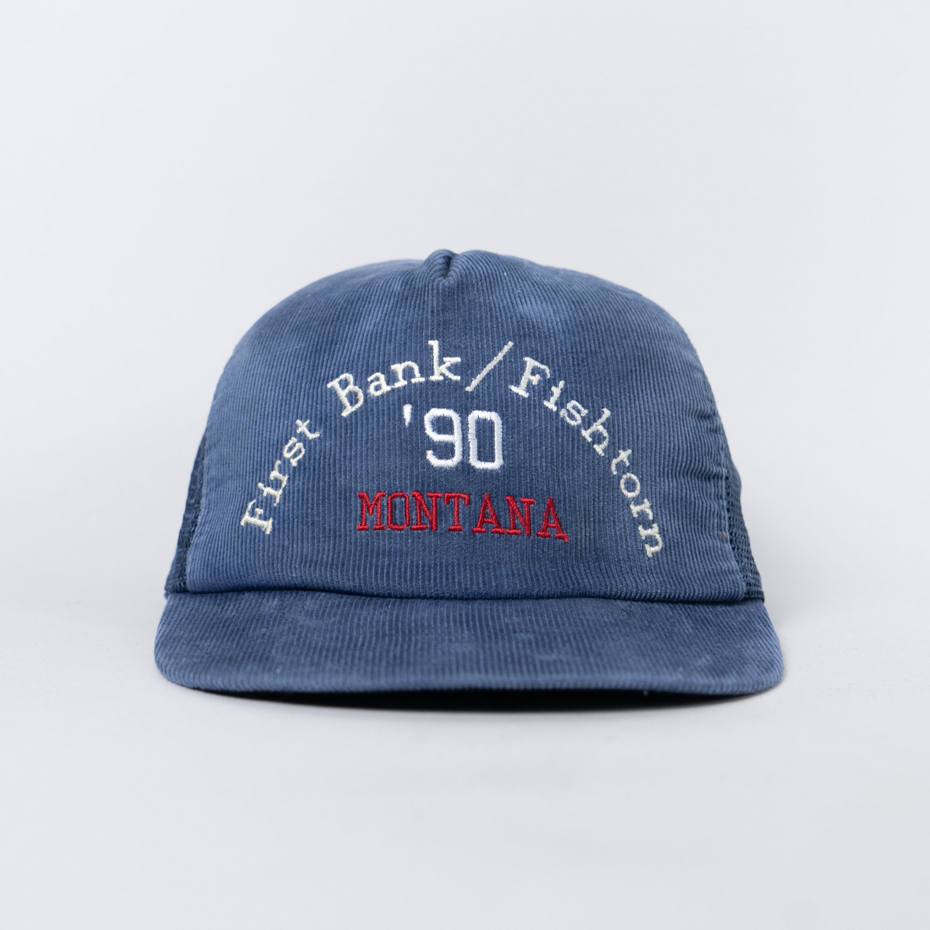 Eerste Bank