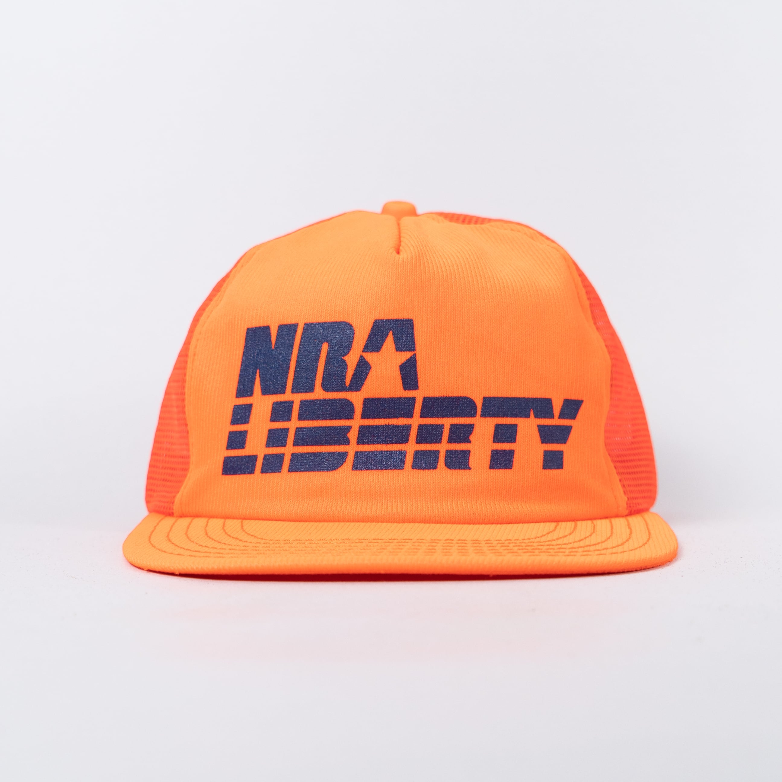 NRA Liberdade