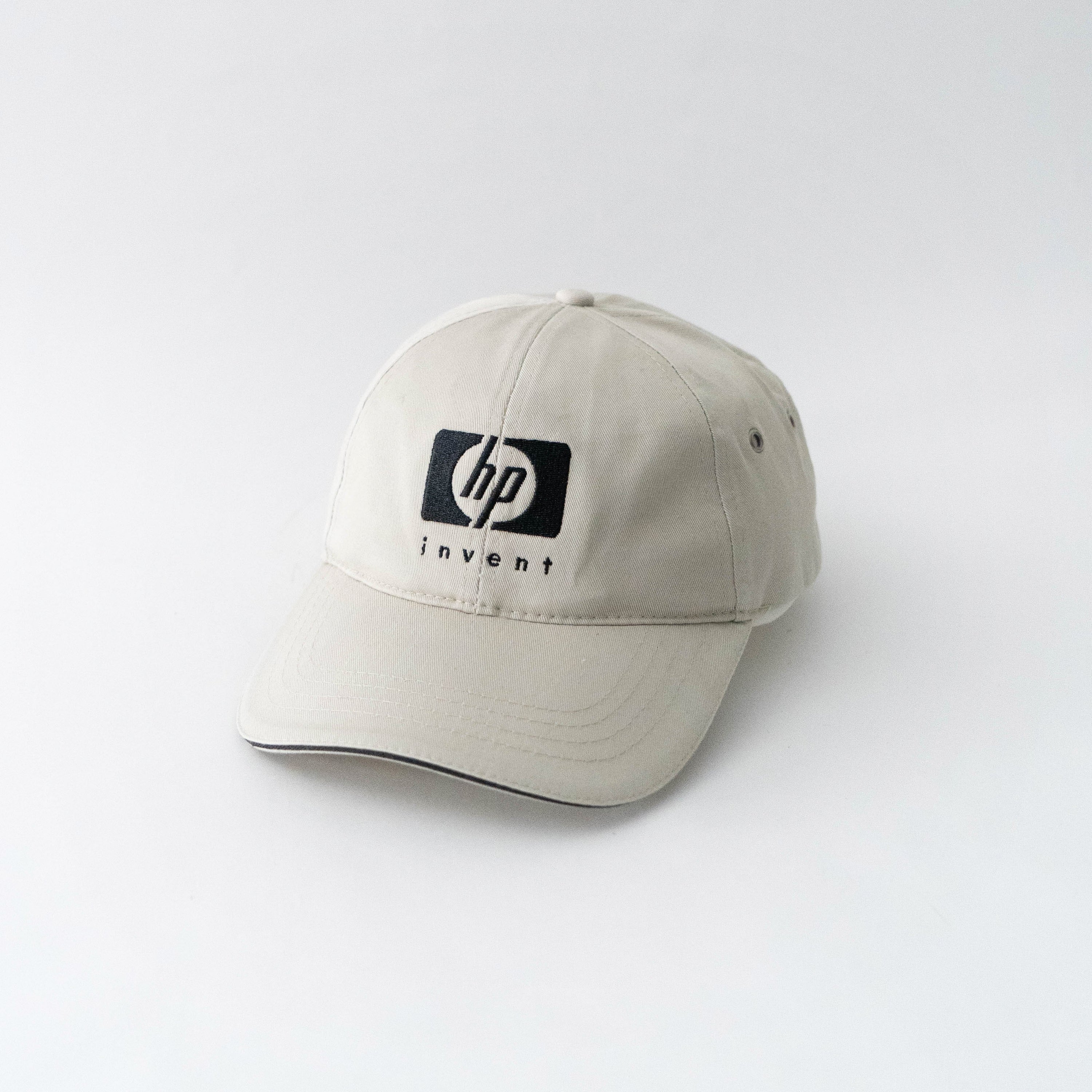 HP