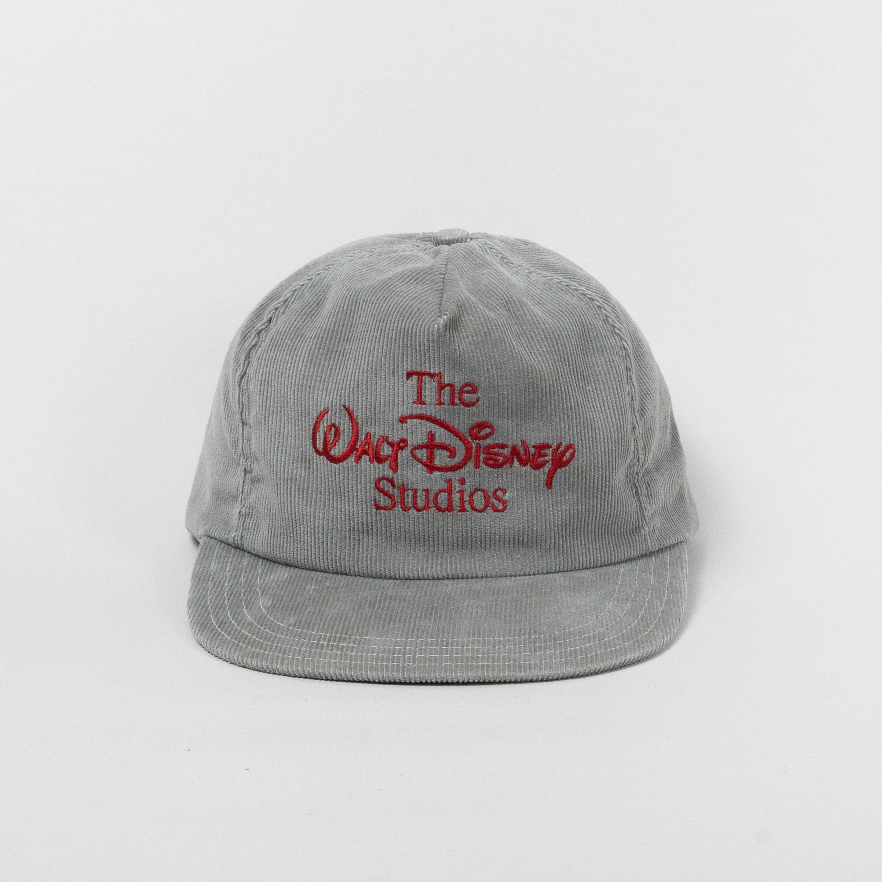 De Walt Disney Studios