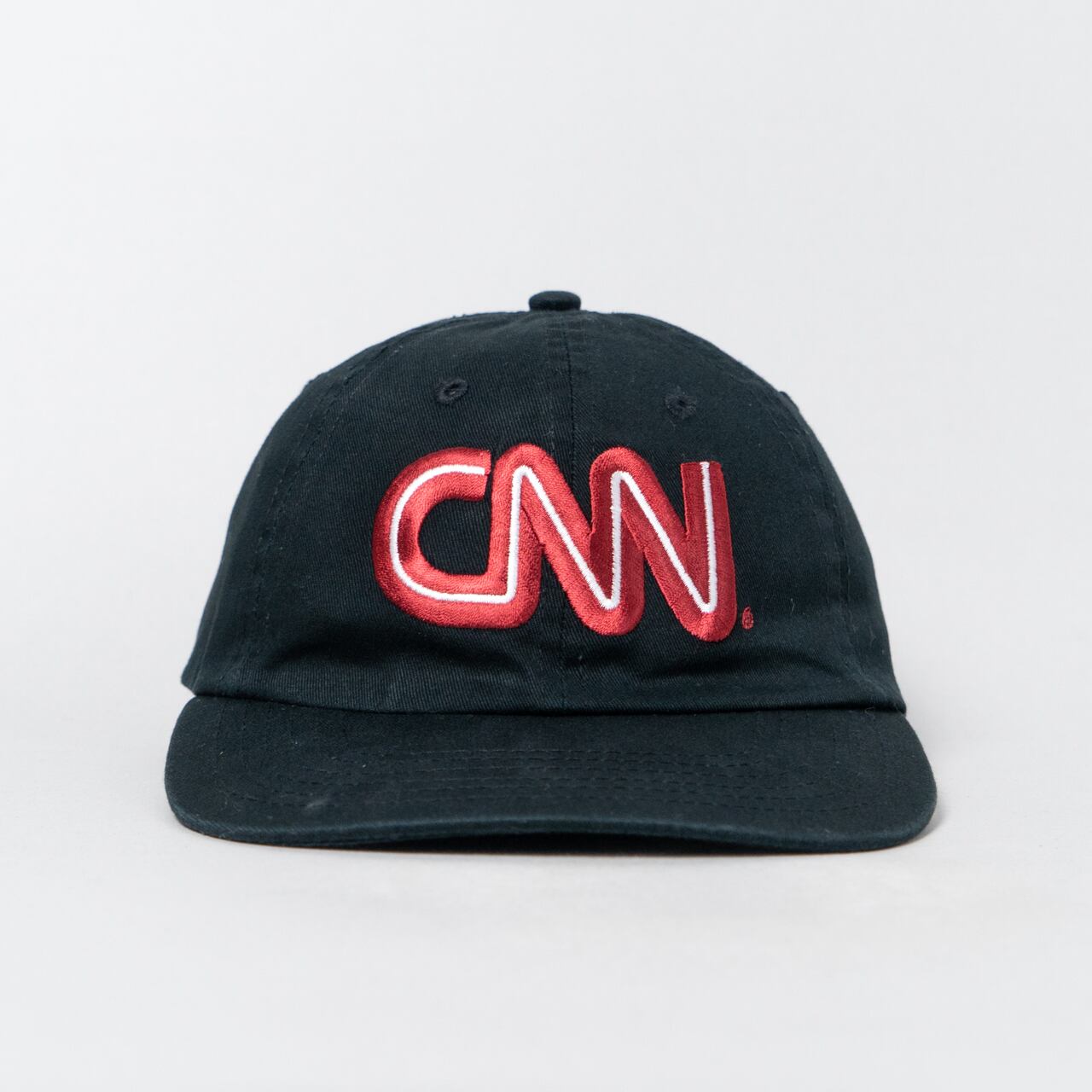 CNN