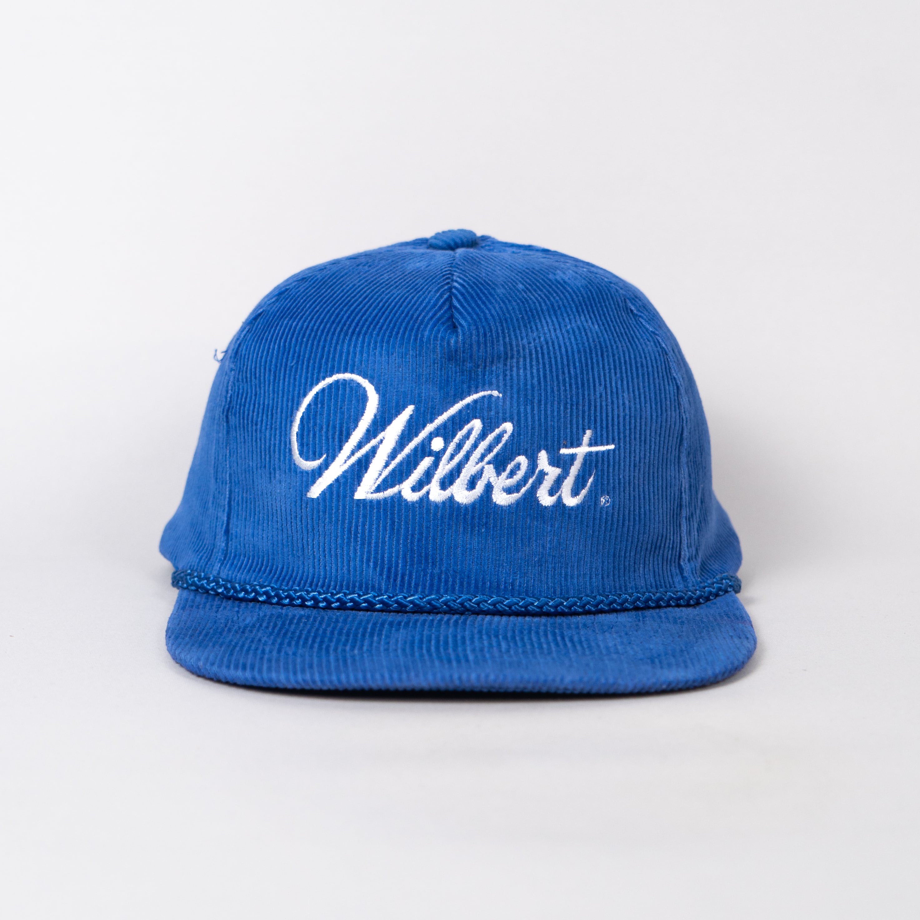 Produtos Domésticos Willert