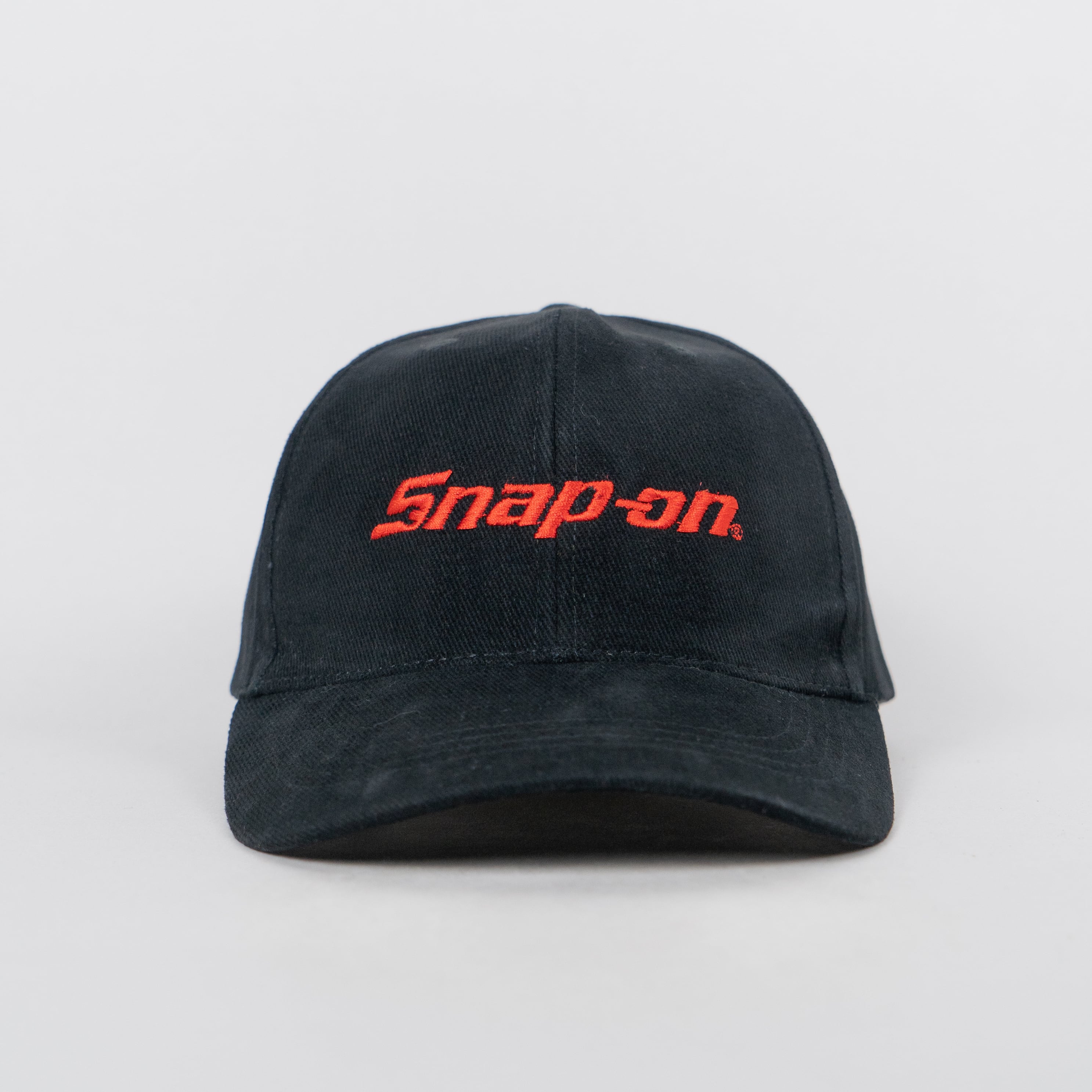 Snap-on