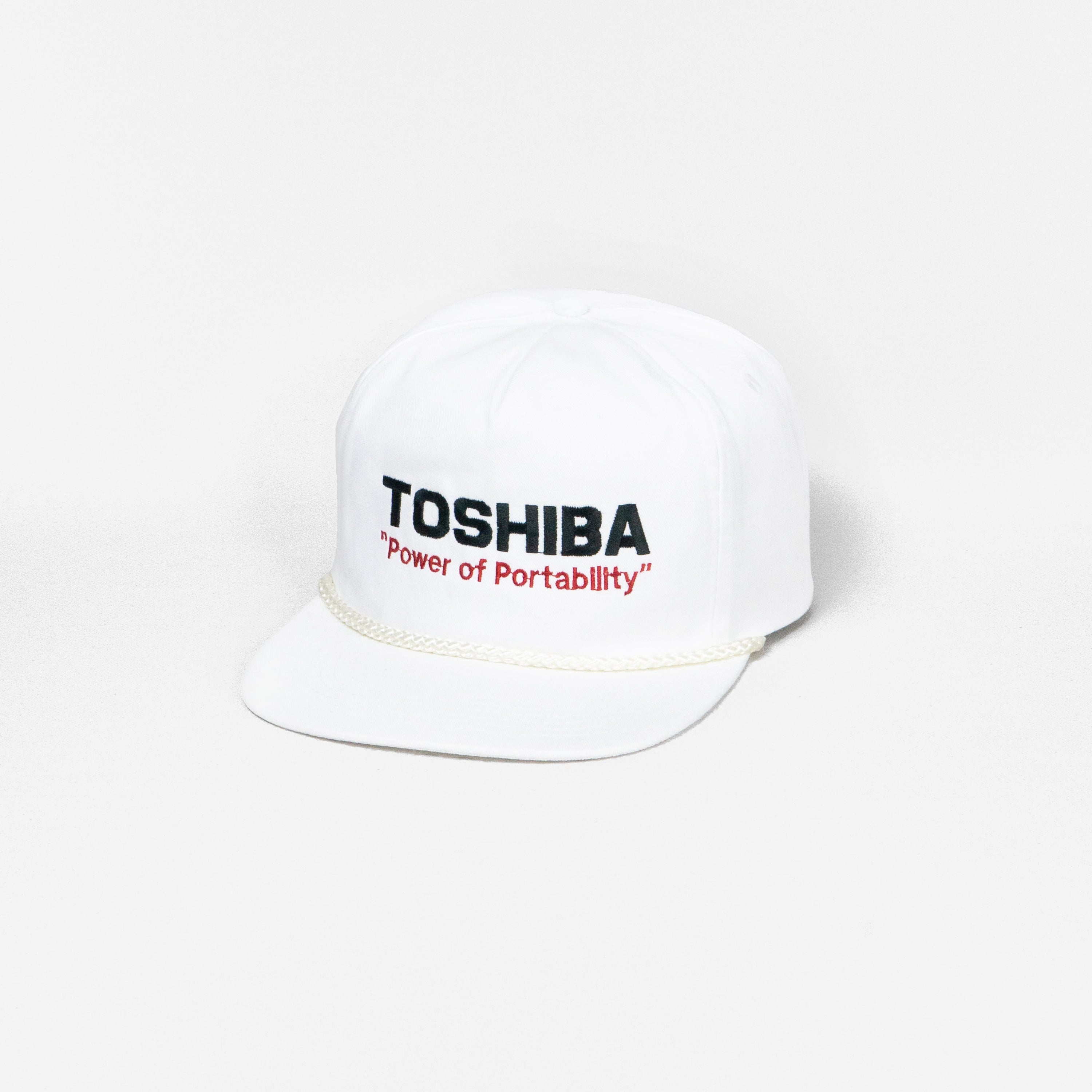 Toshiba
