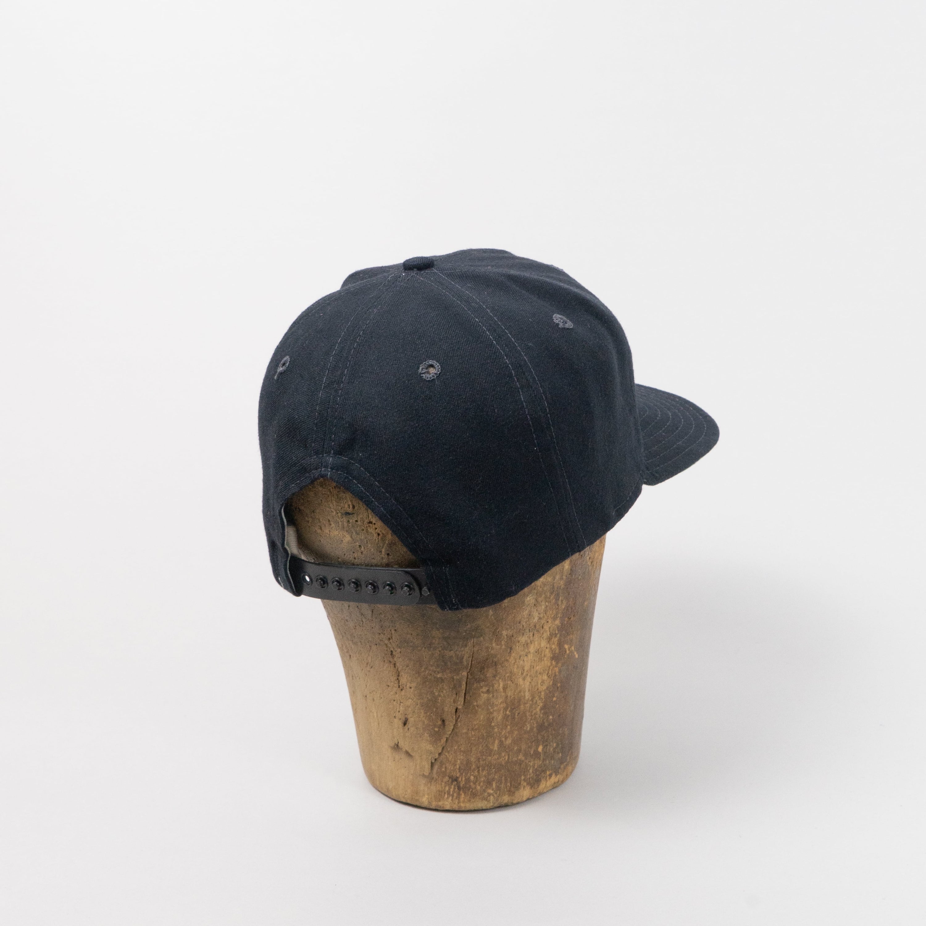 VS jaren 90 New Era