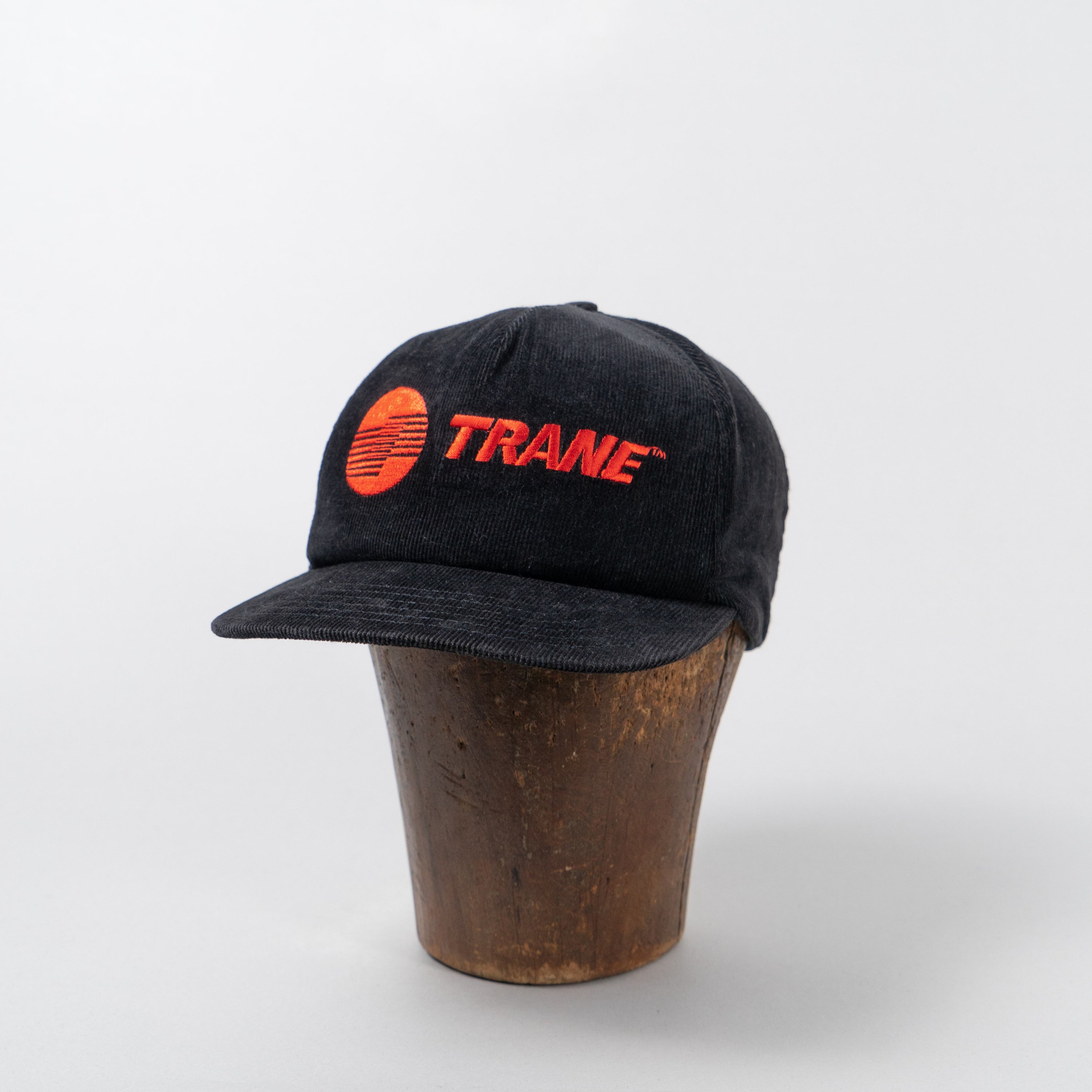 TRANE
