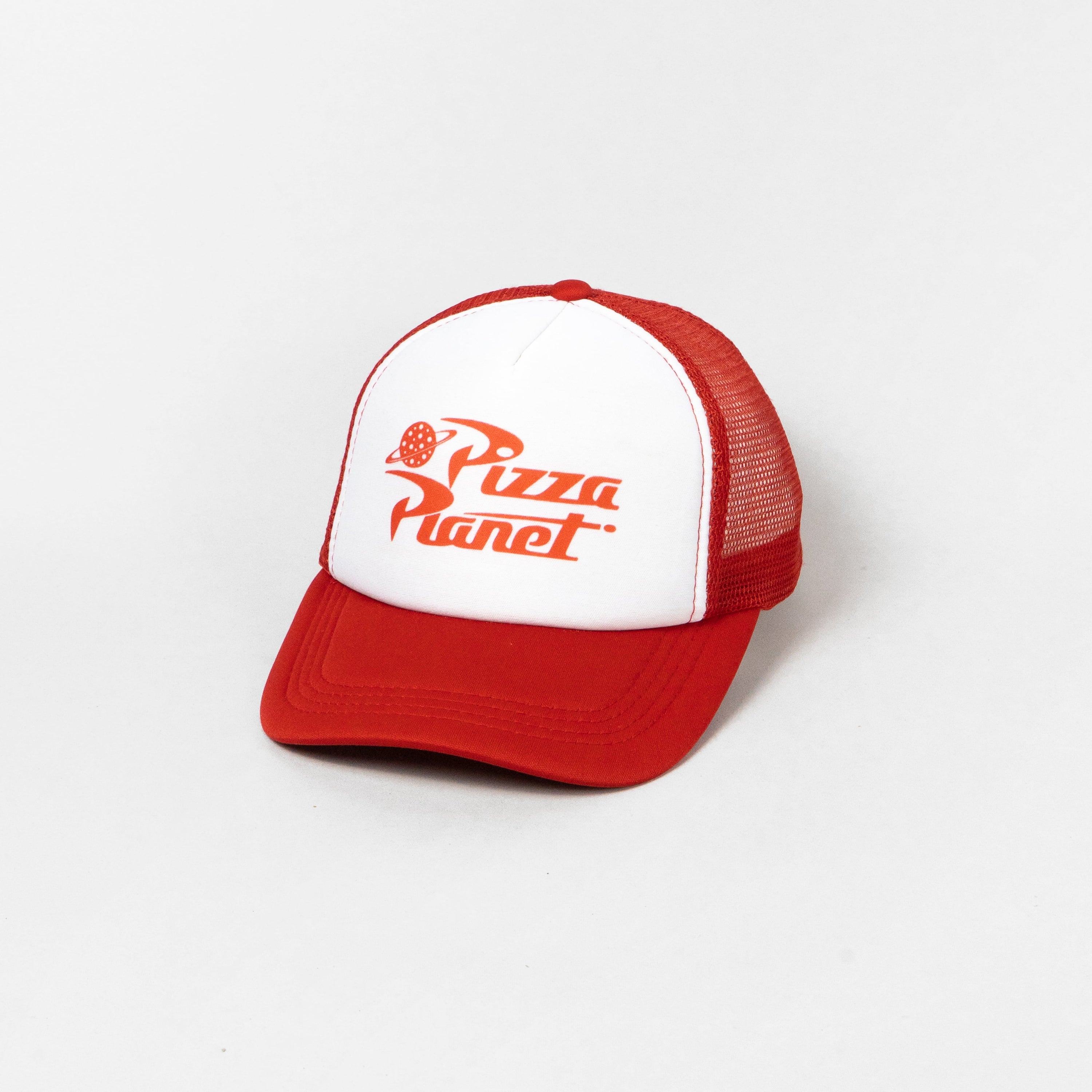 Pizza Planet
