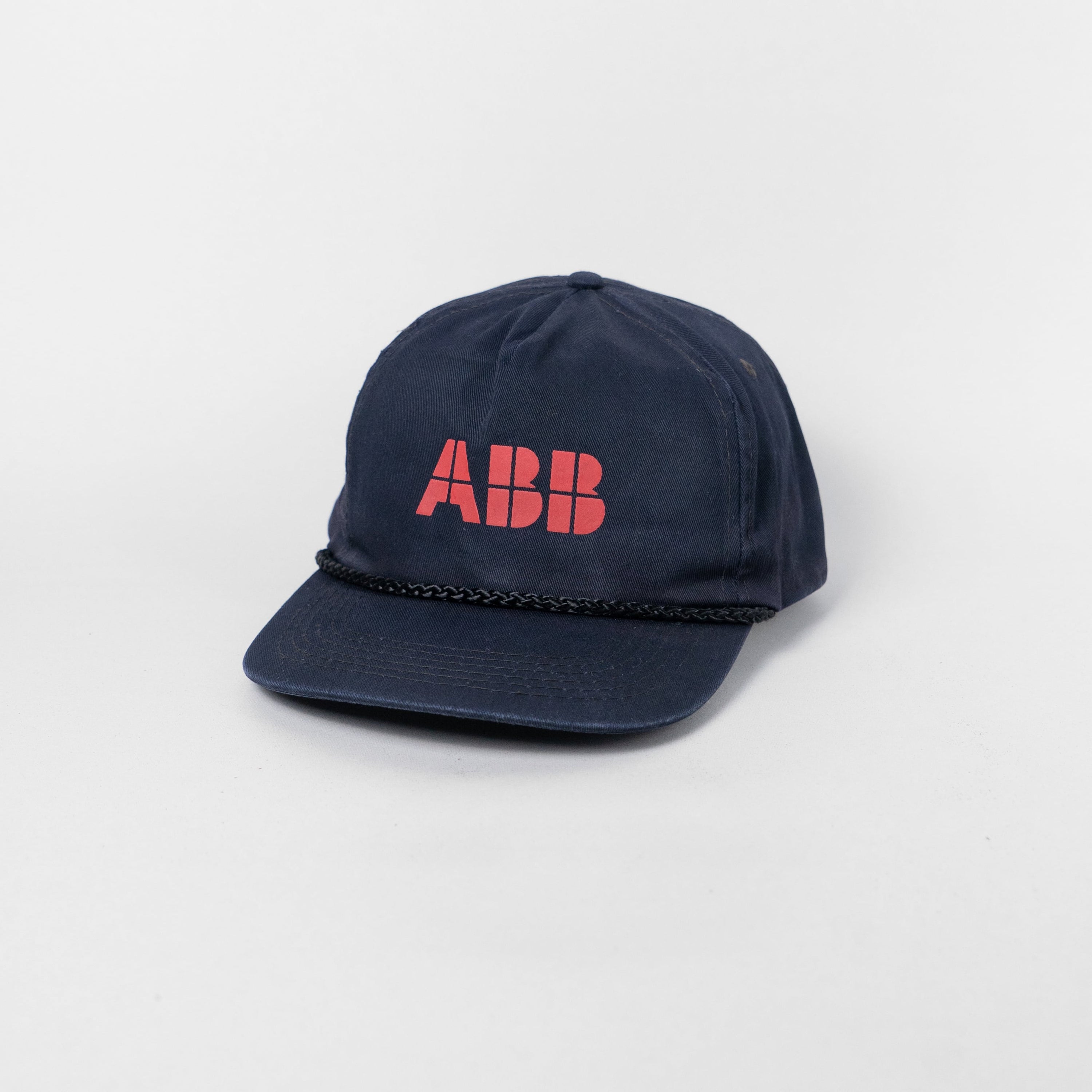 ABB