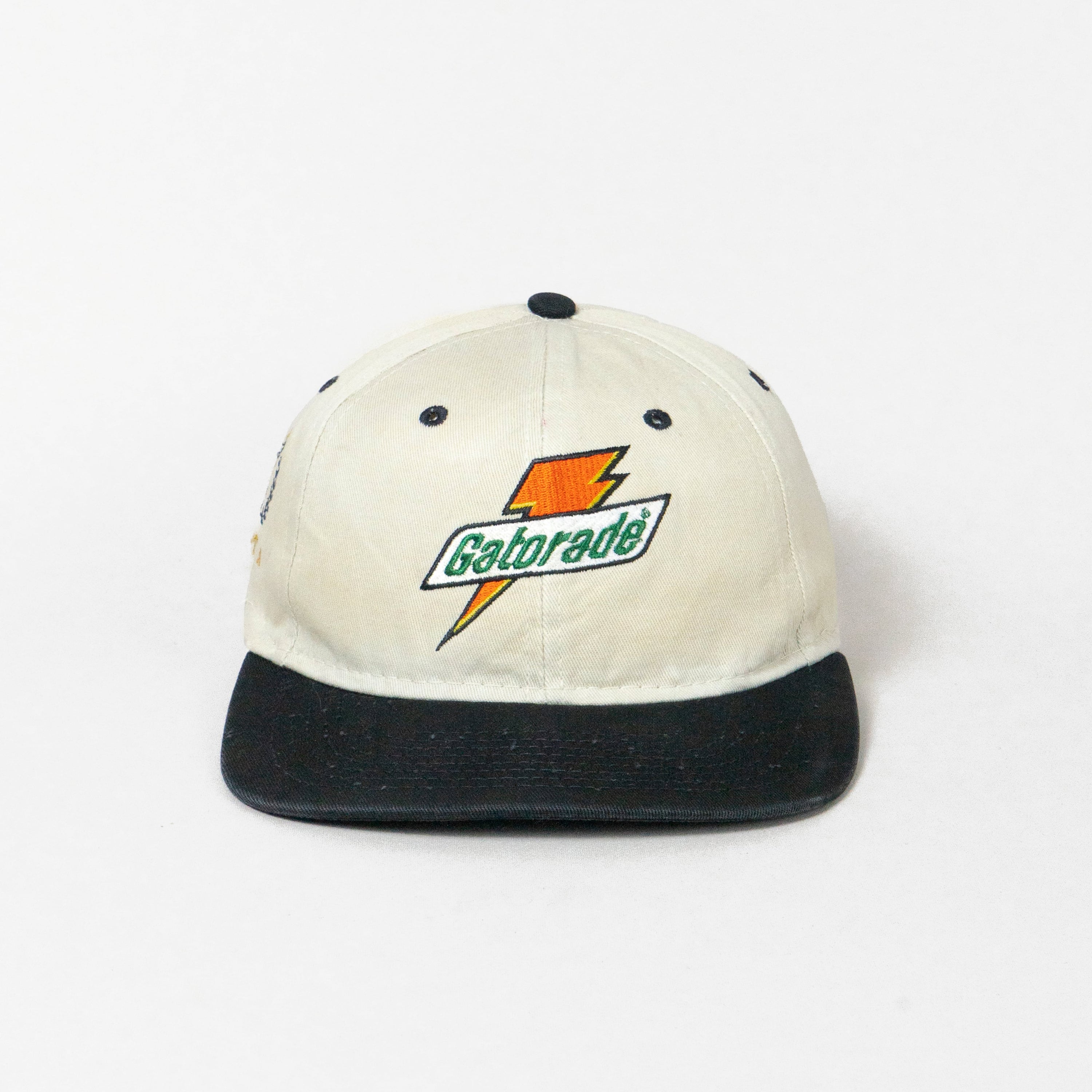 Gatorade 2-Tone