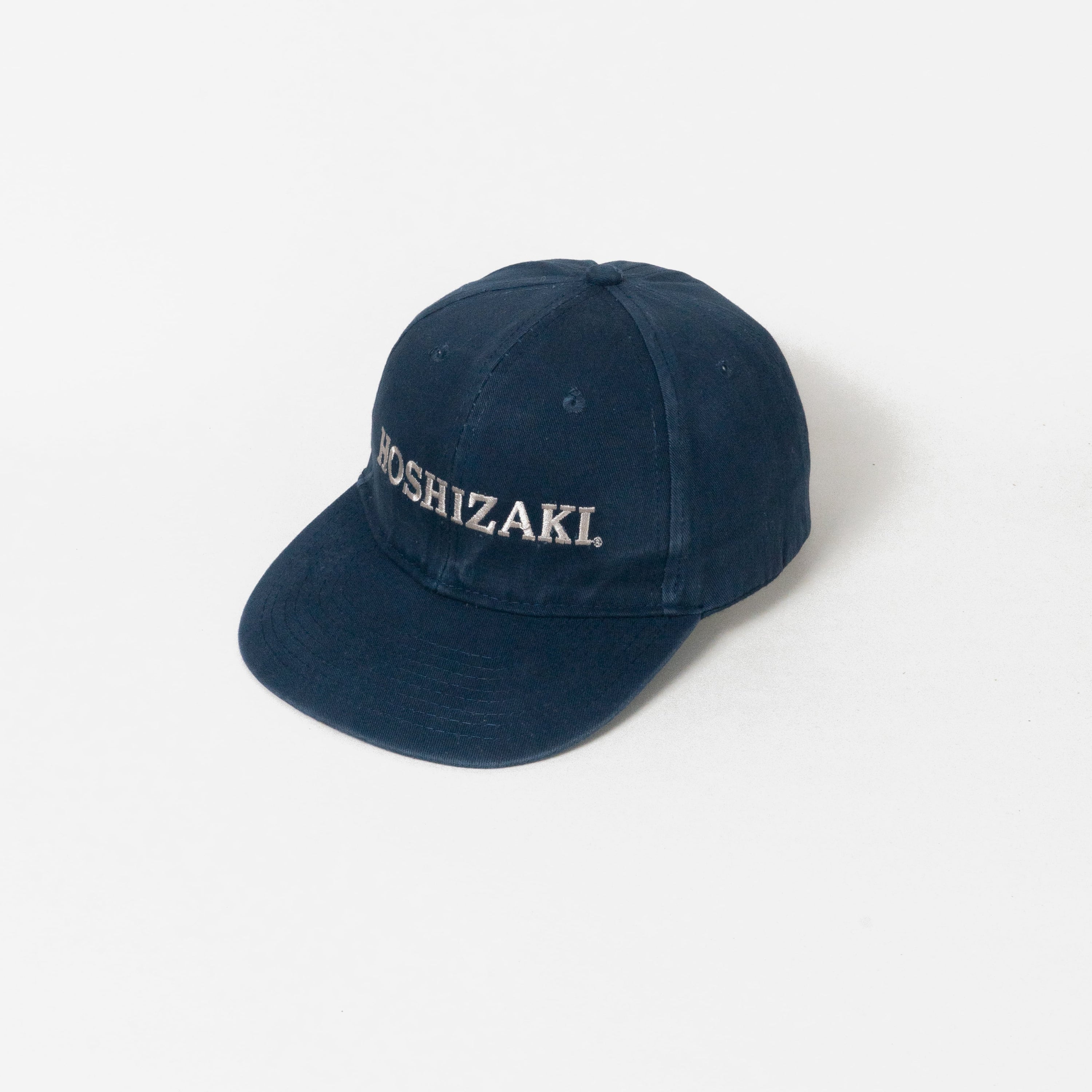 Hoshizaki