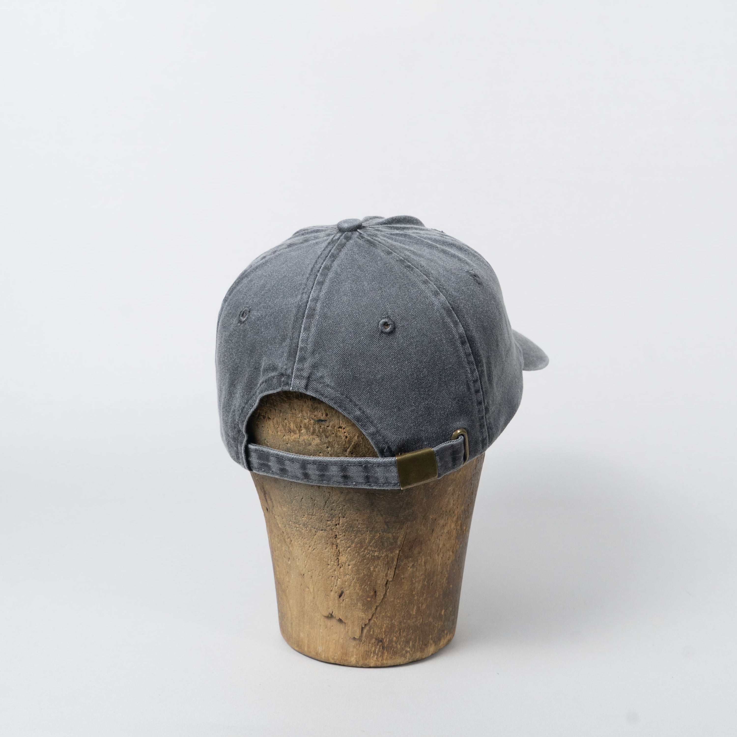 2000 The New Millennium