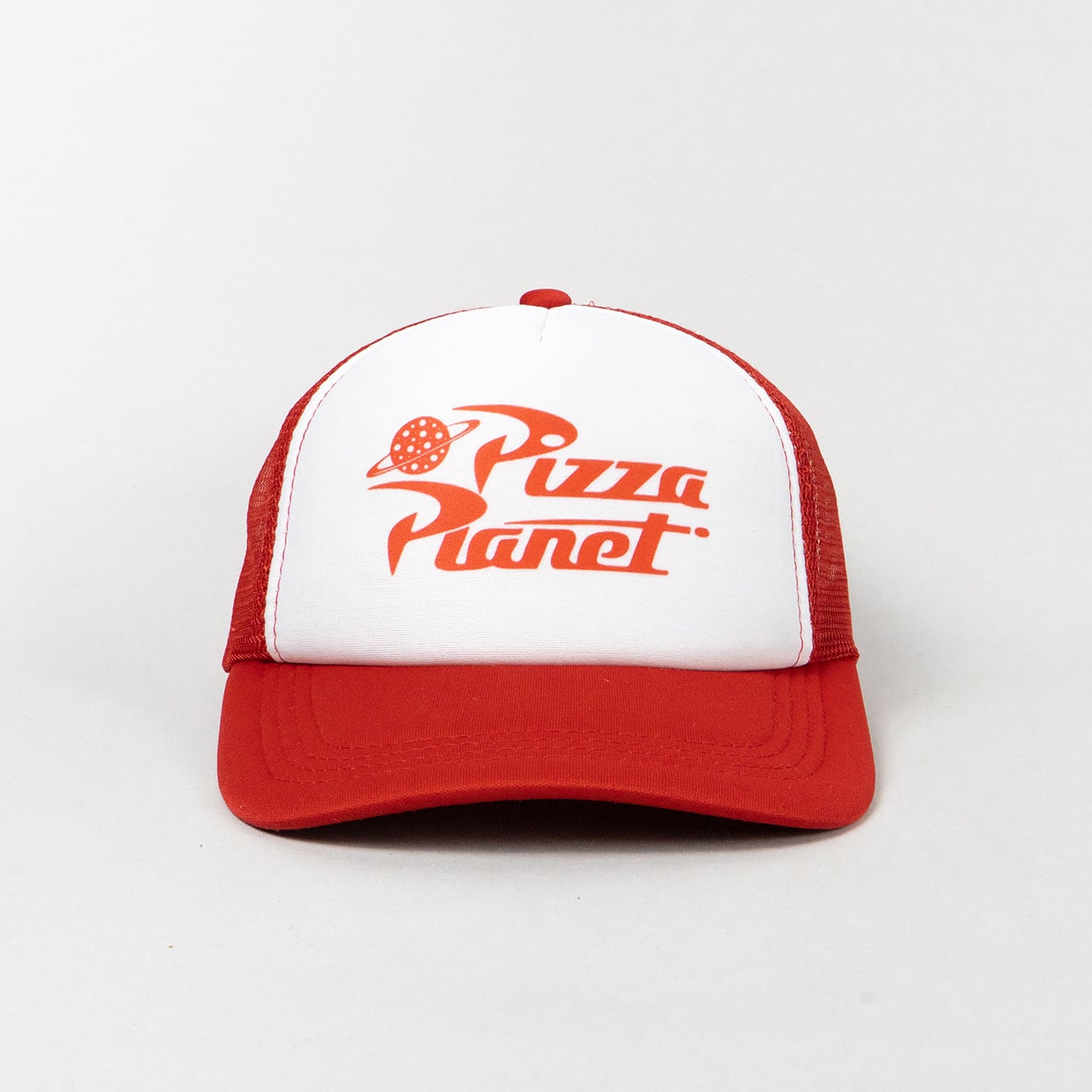 Pizza Planet