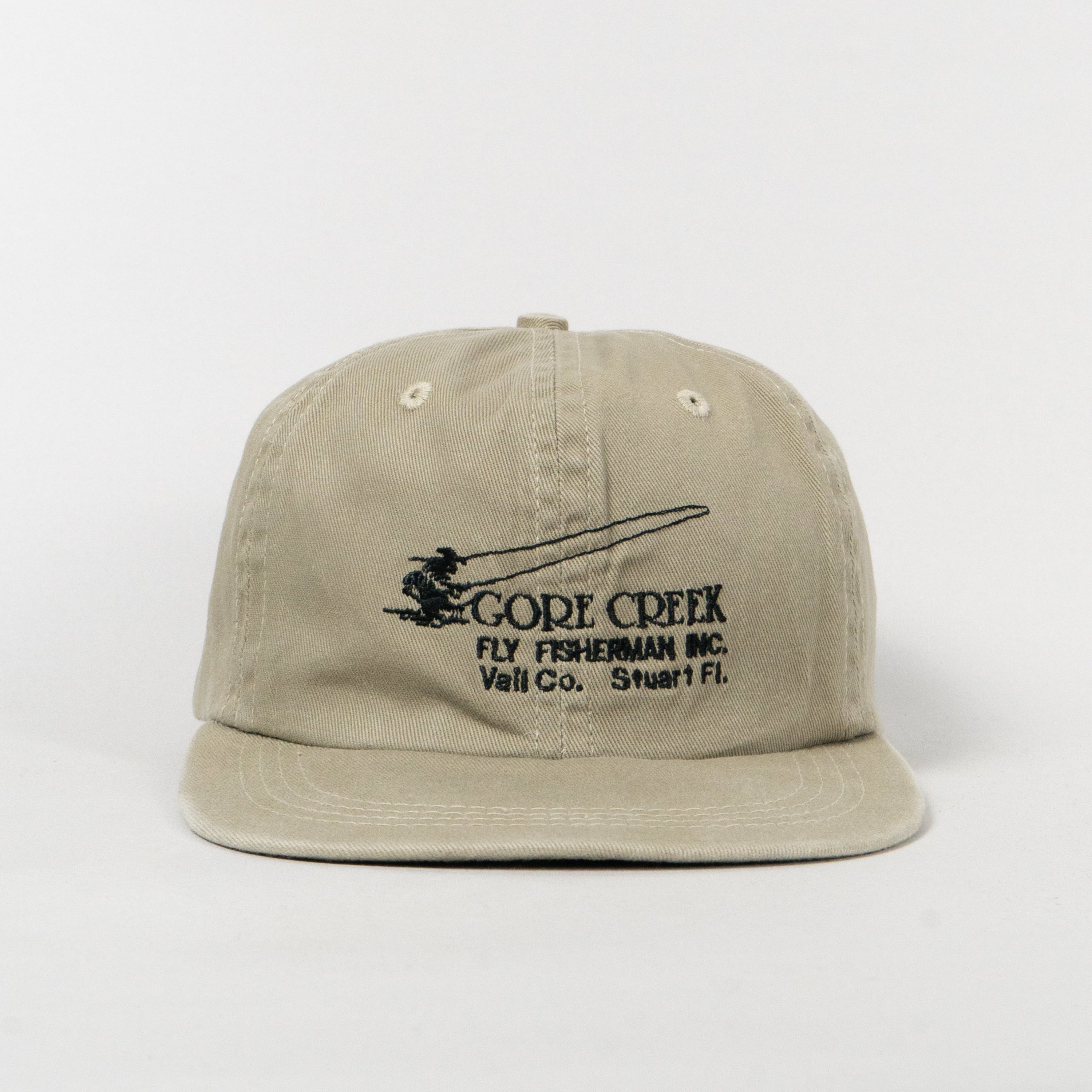 Gore Creek