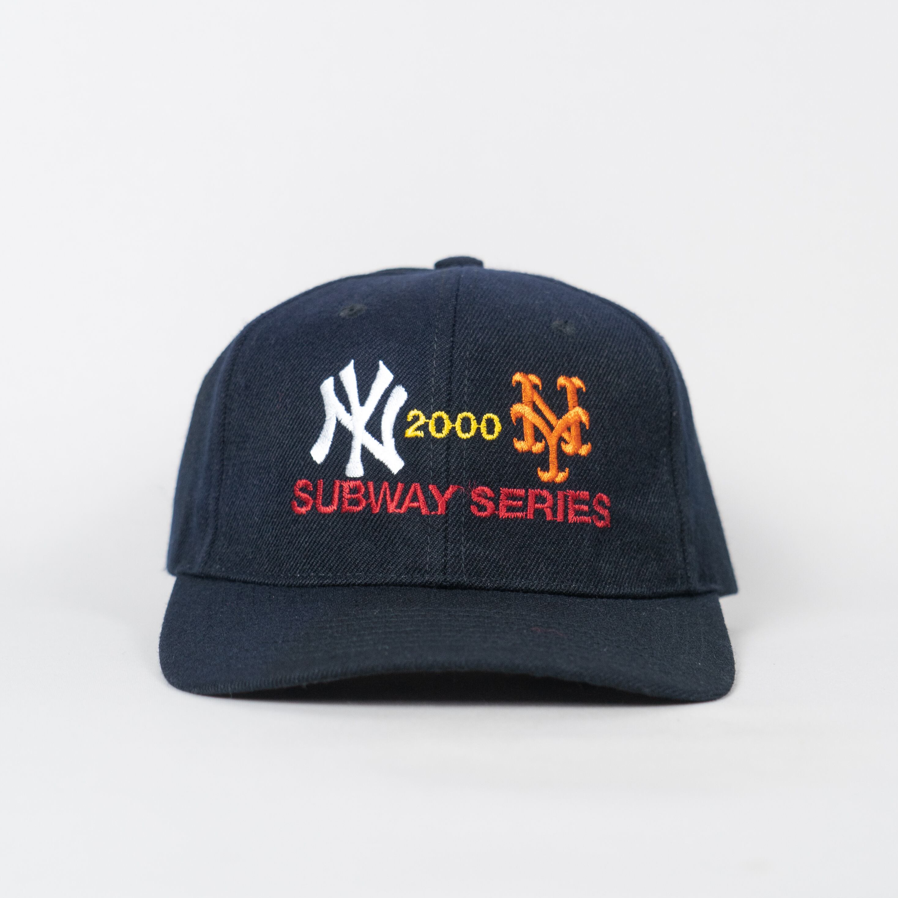 Yankees World Series