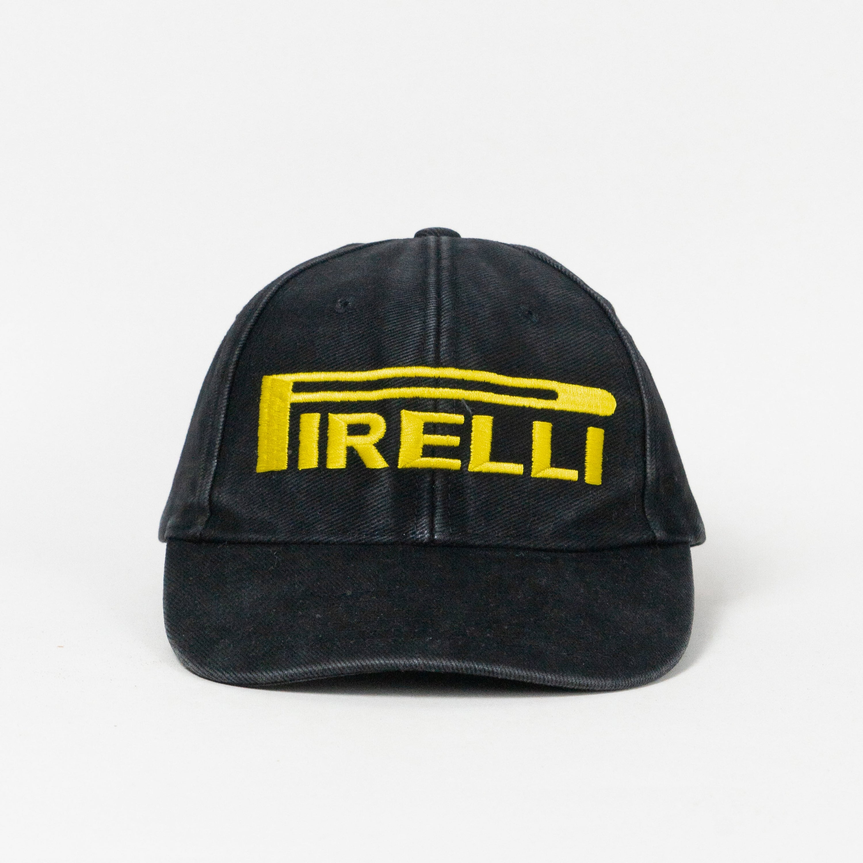 Pirelli