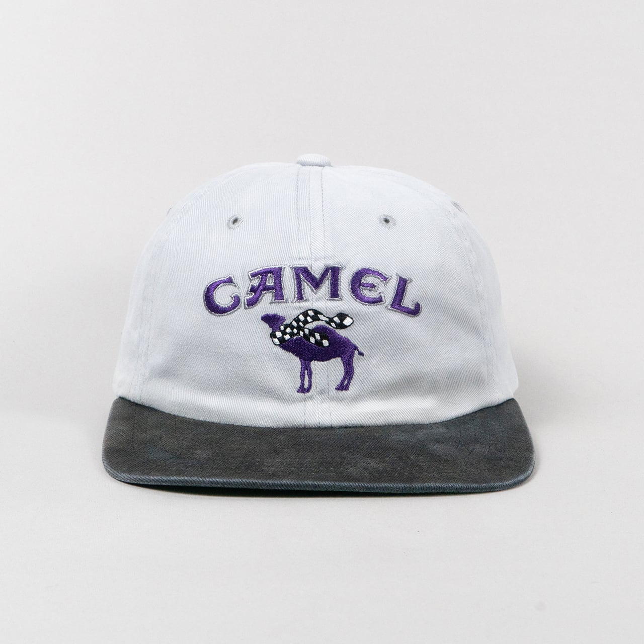 Camel Smokin Joe's Racing