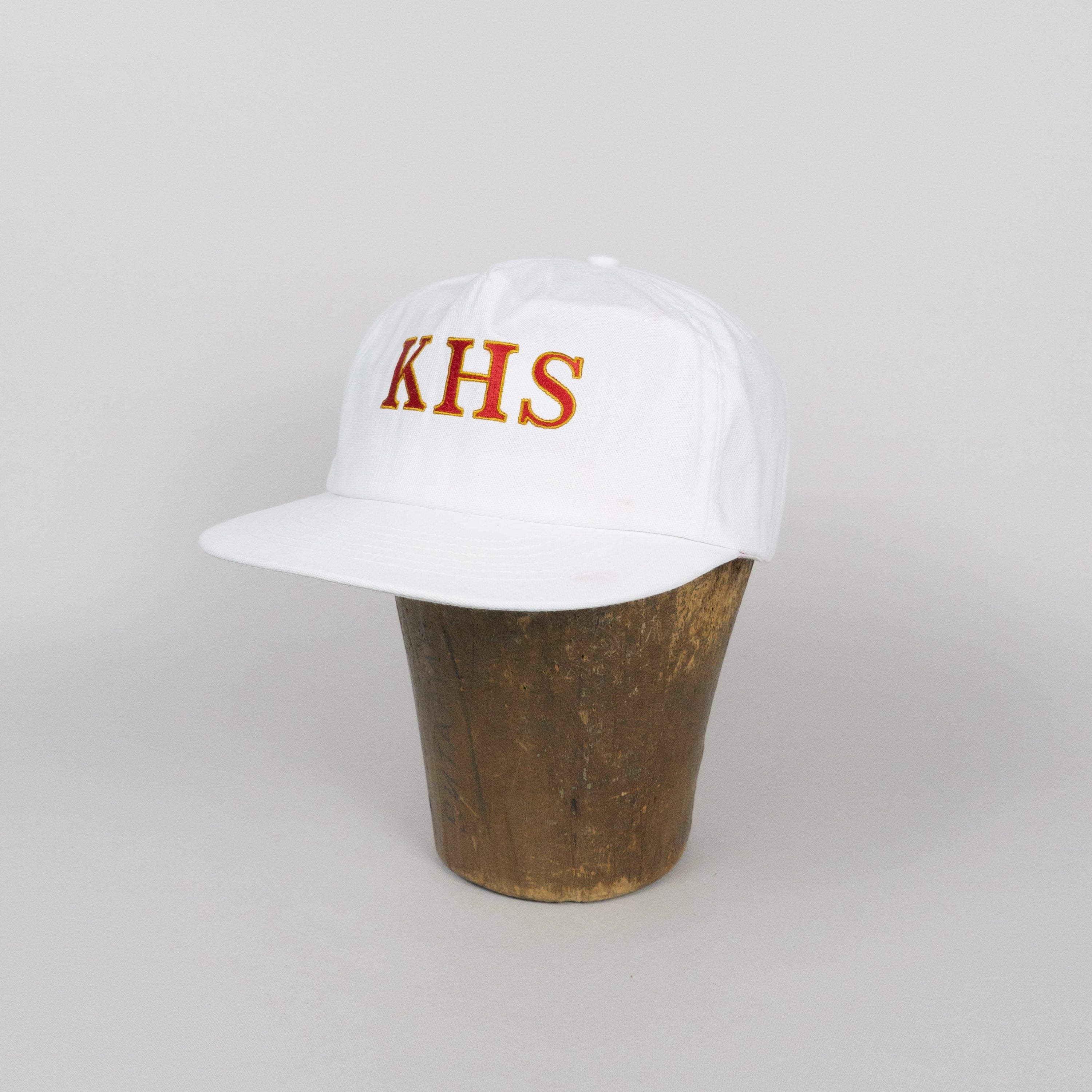 KHS