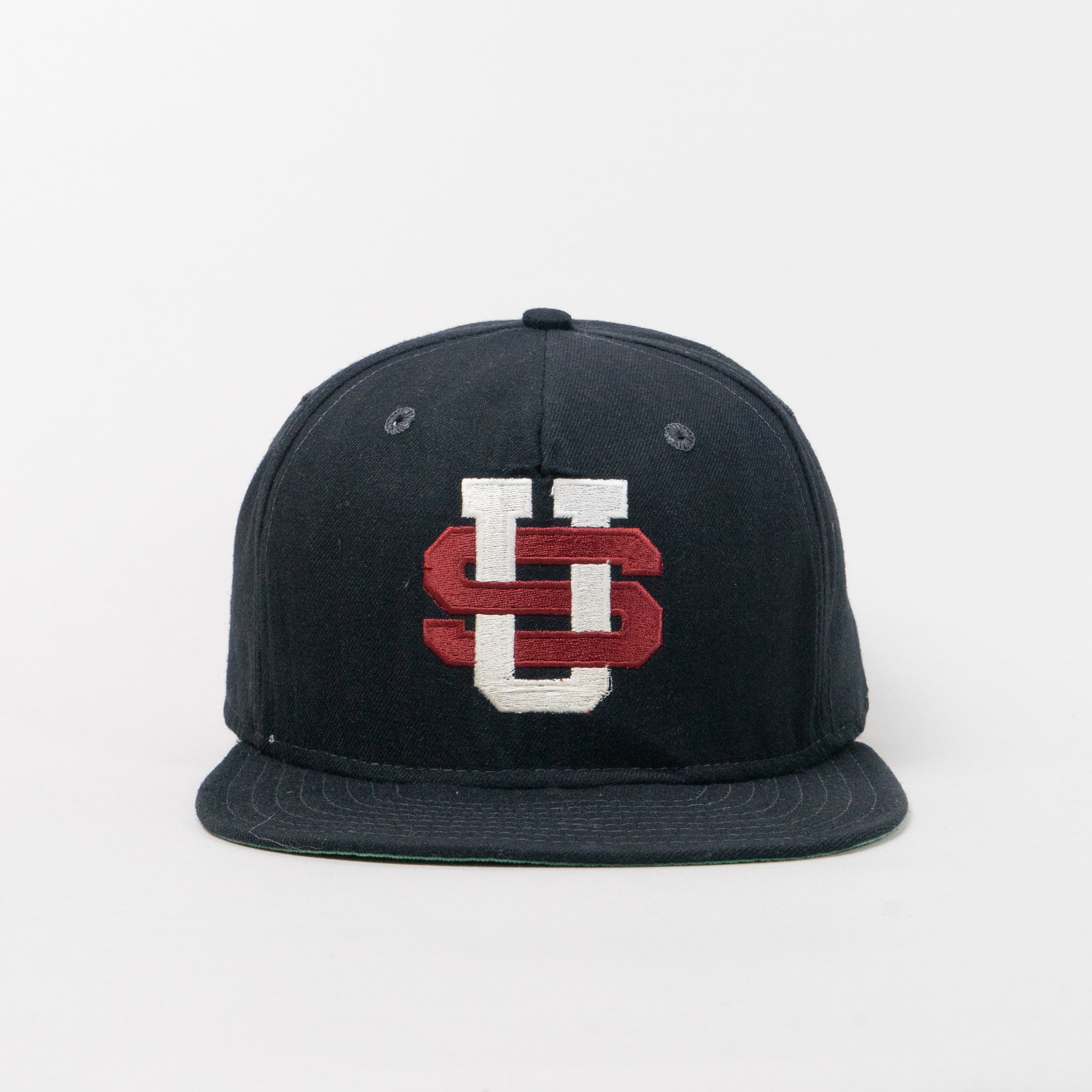 VS jaren 90 New Era